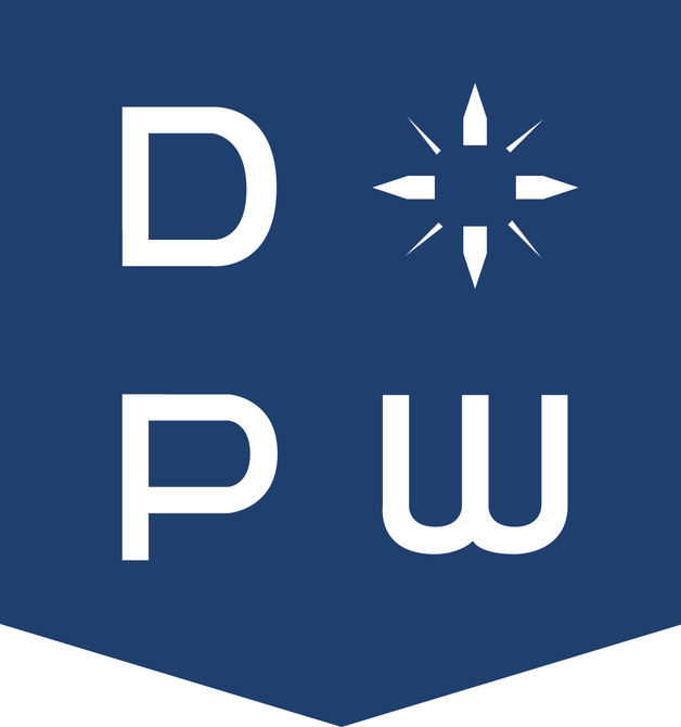 Shield Design