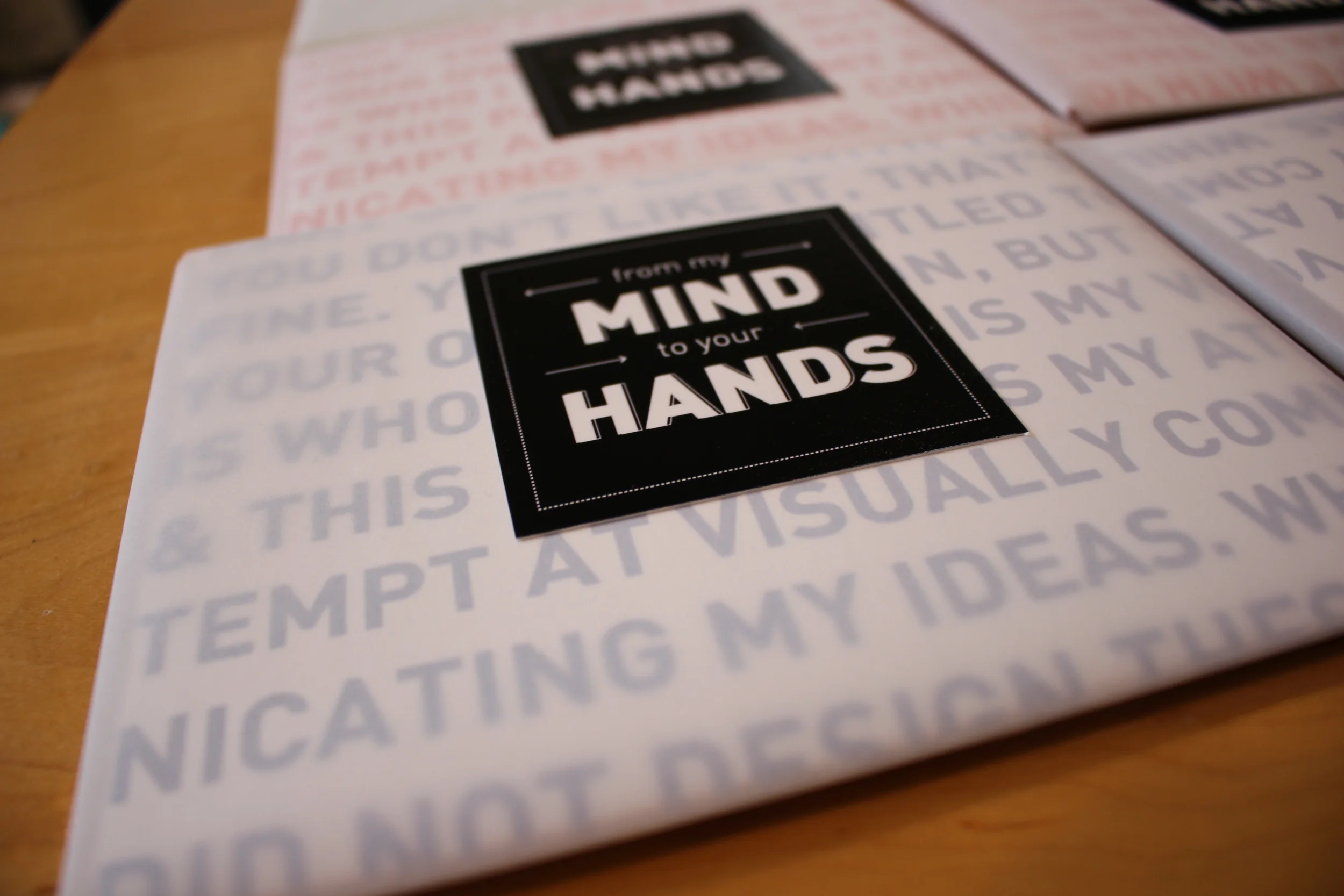 2015-04-14 13.13.55.jpg