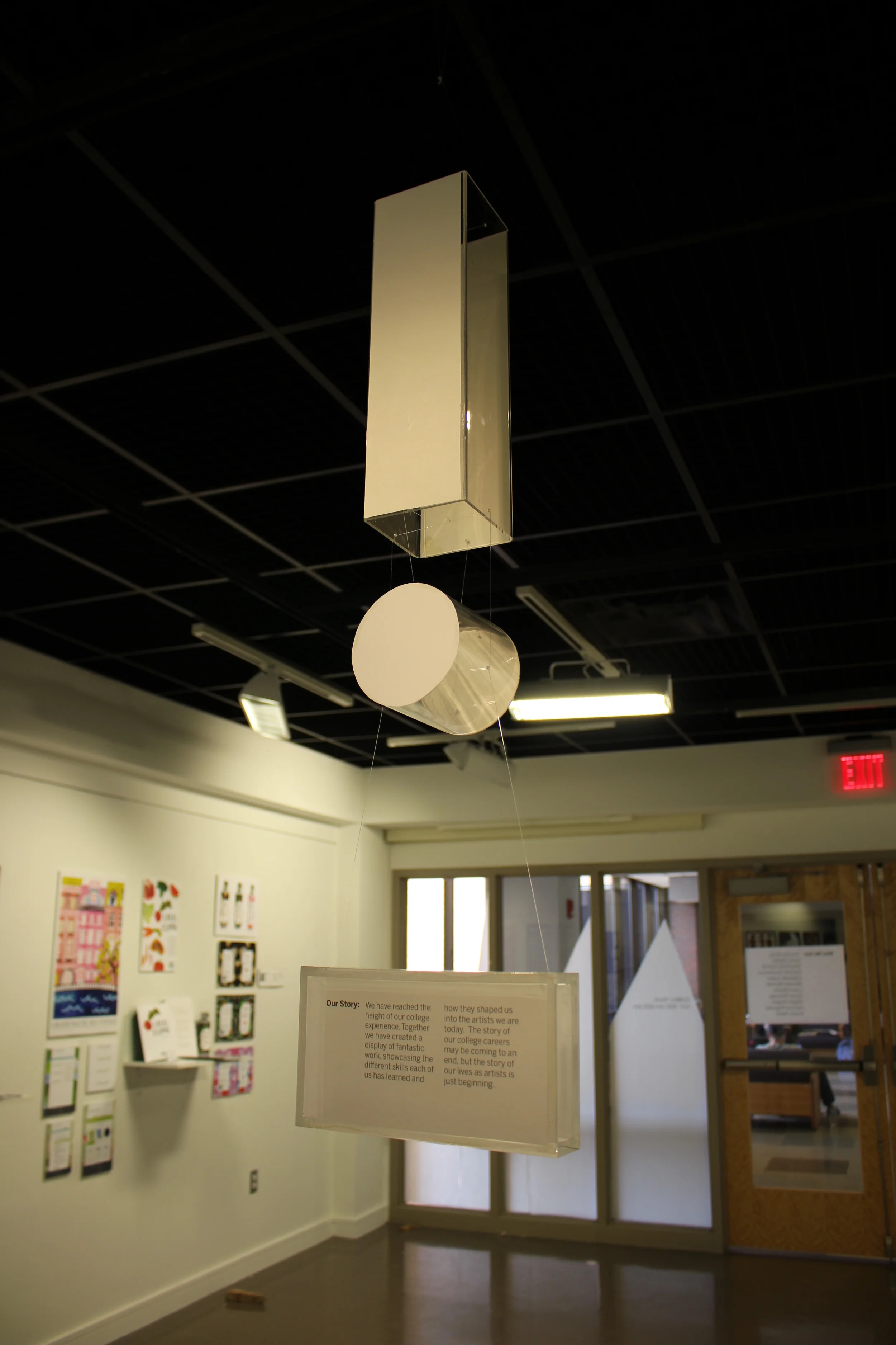 2015-04-16 11.39.44.jpg