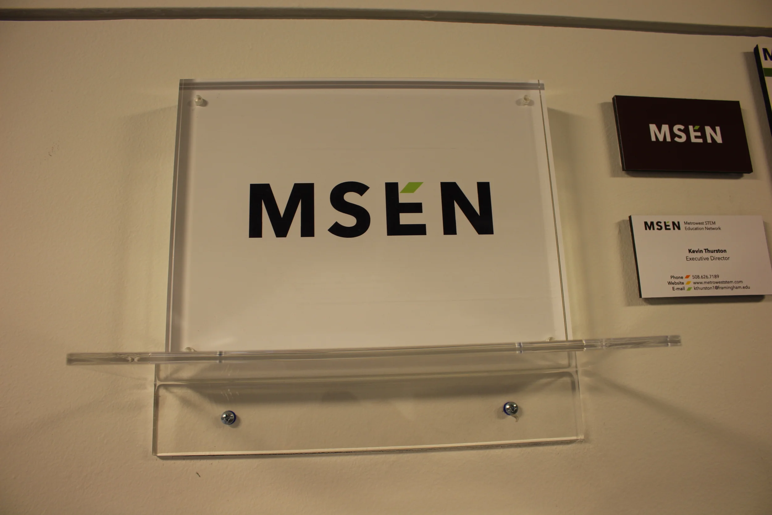 2015-04-16 11.41.29.jpg