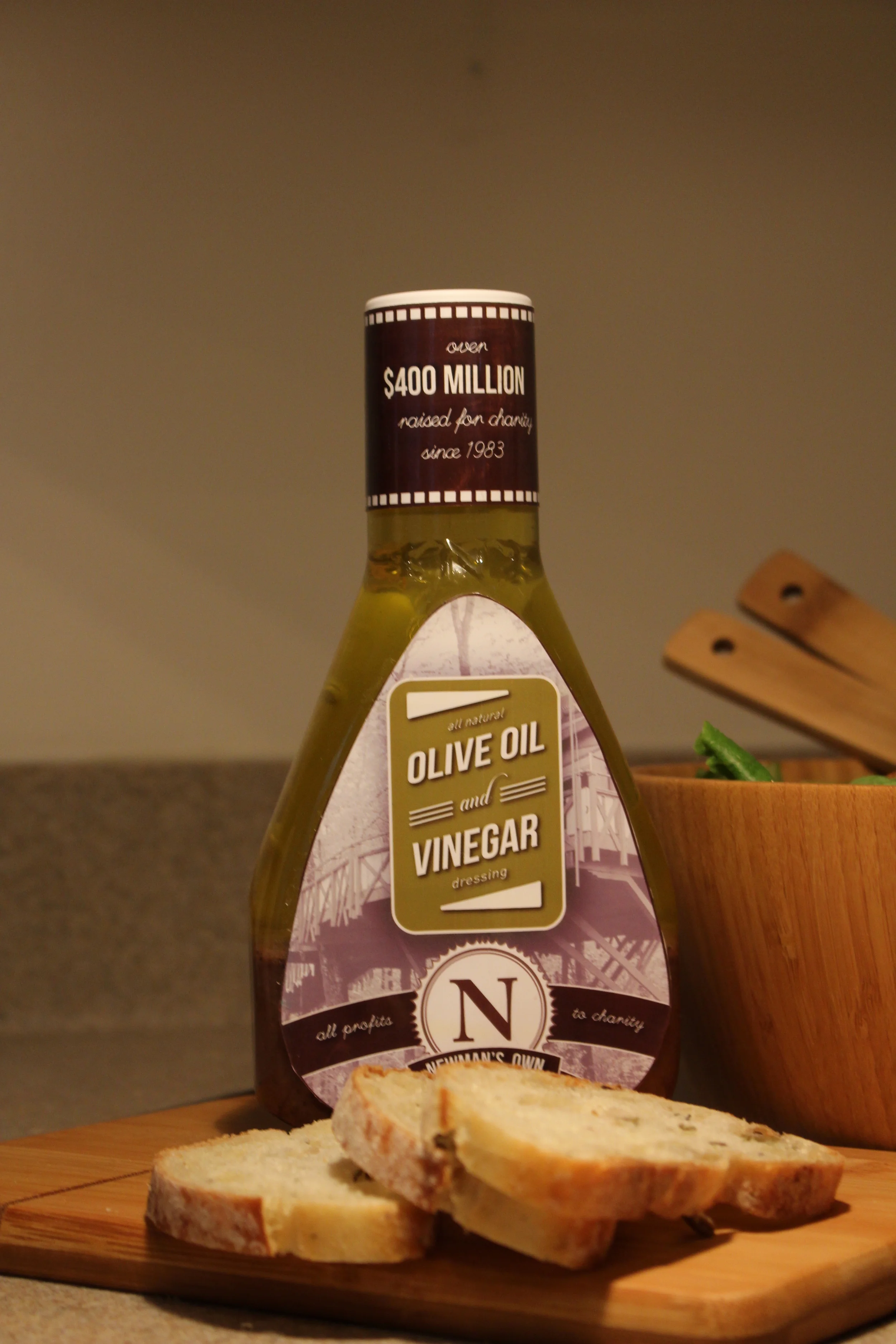 2015-03-29 18.30.20.jpg