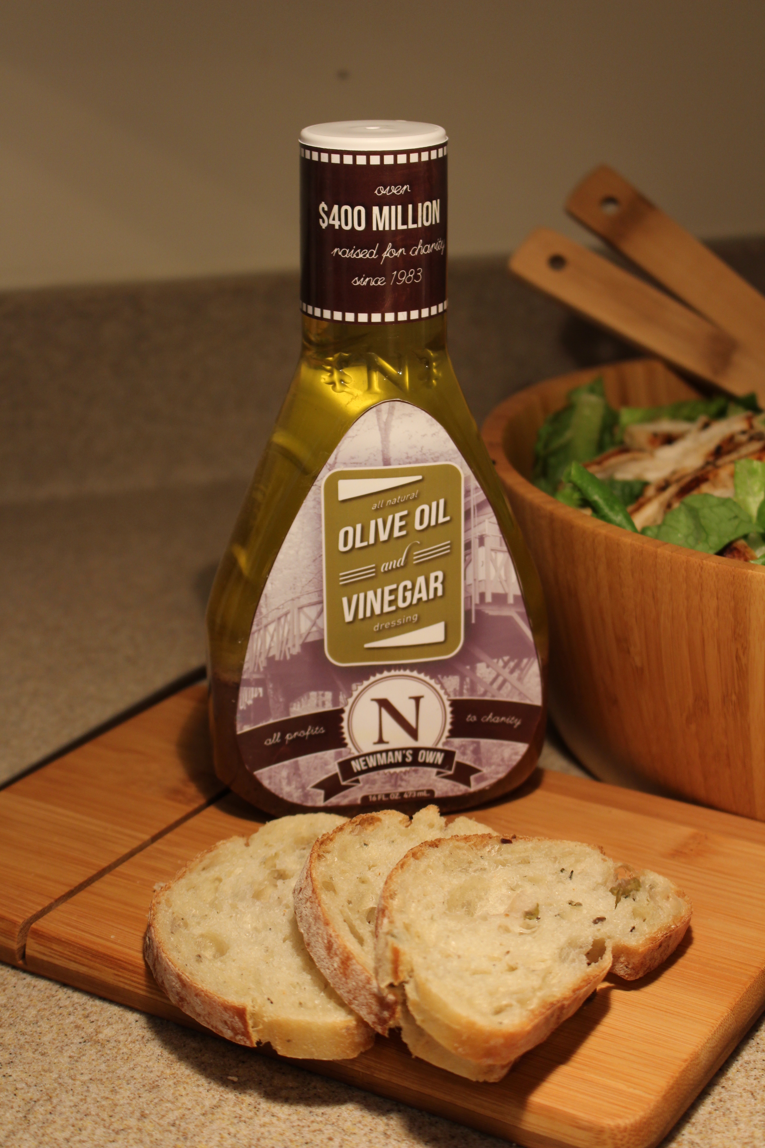 2015-03-29 18.29.28.jpg