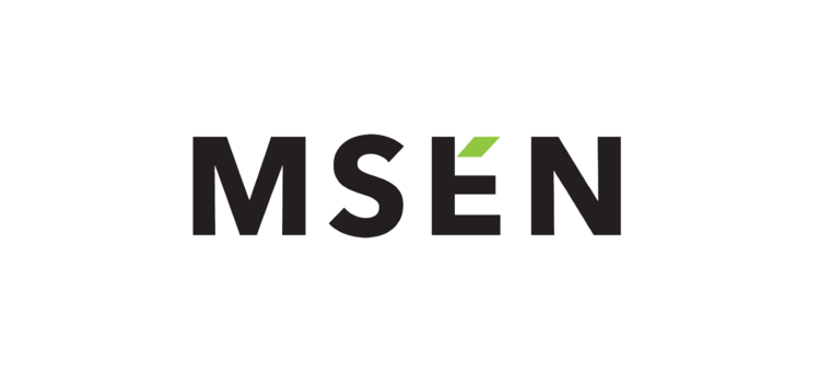 Final_logo_no_text.png