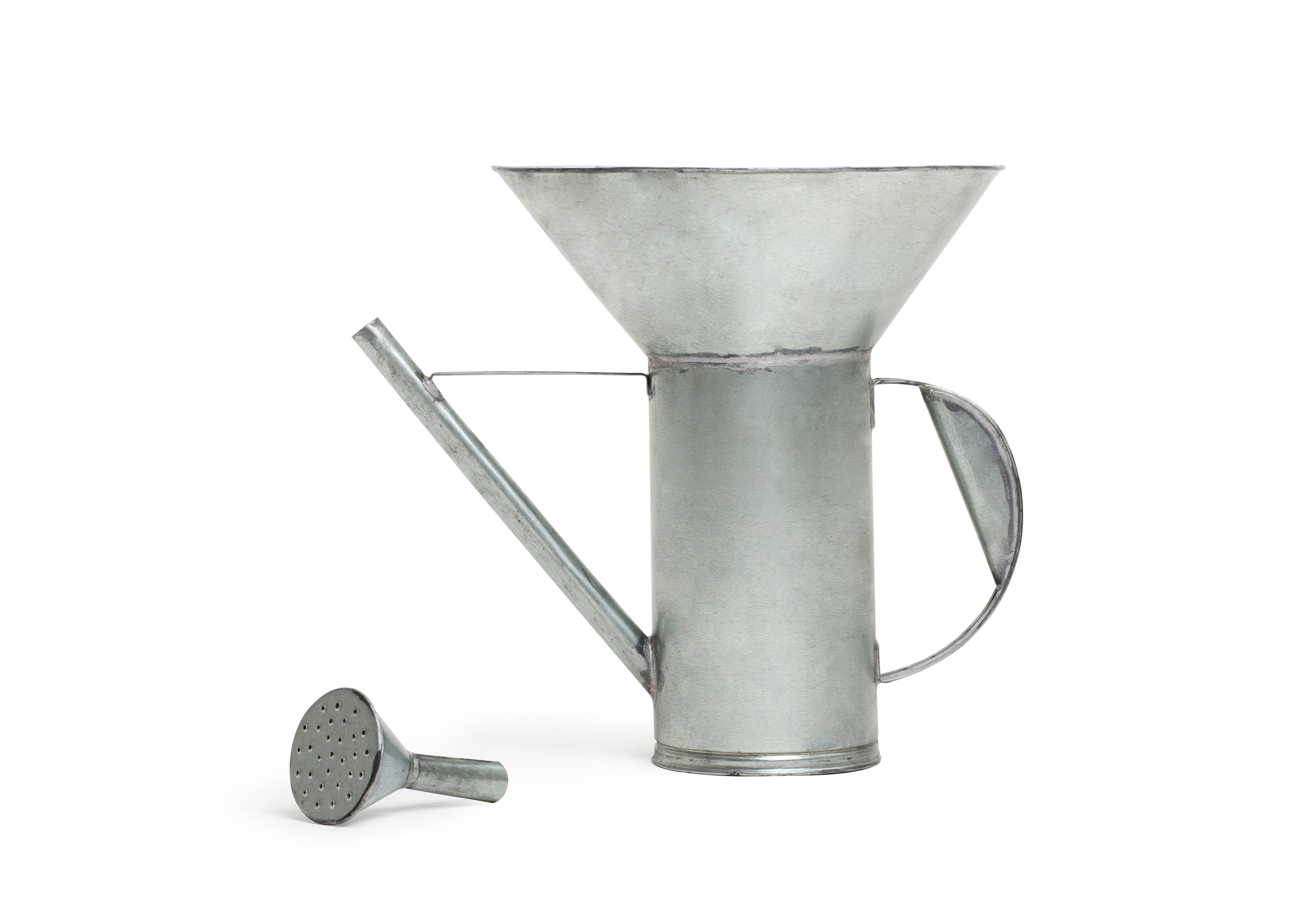 IDRO_SCNT_02 copy.jpg