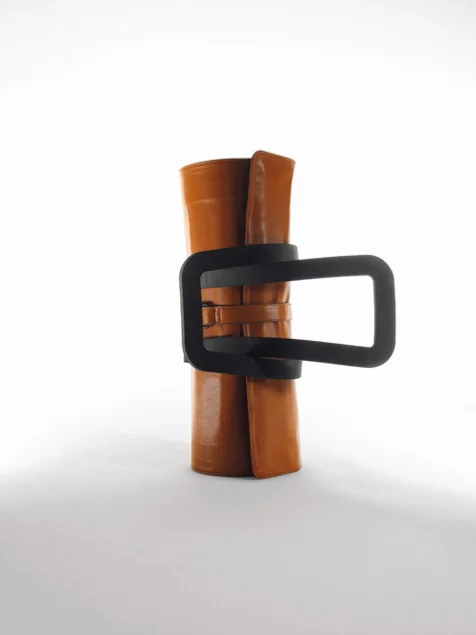 ROLLING VS FOLDING.jpg