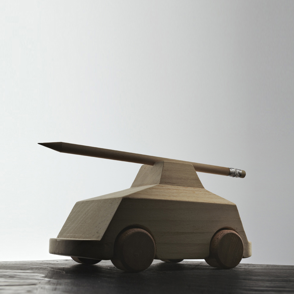 Minavagante - Tobeus collection 2012.jpg