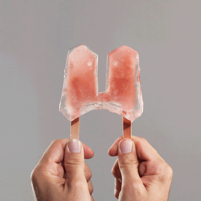 animazione2.gif