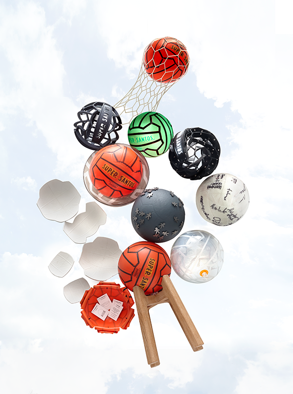 design_nel_pallone_palloni.png