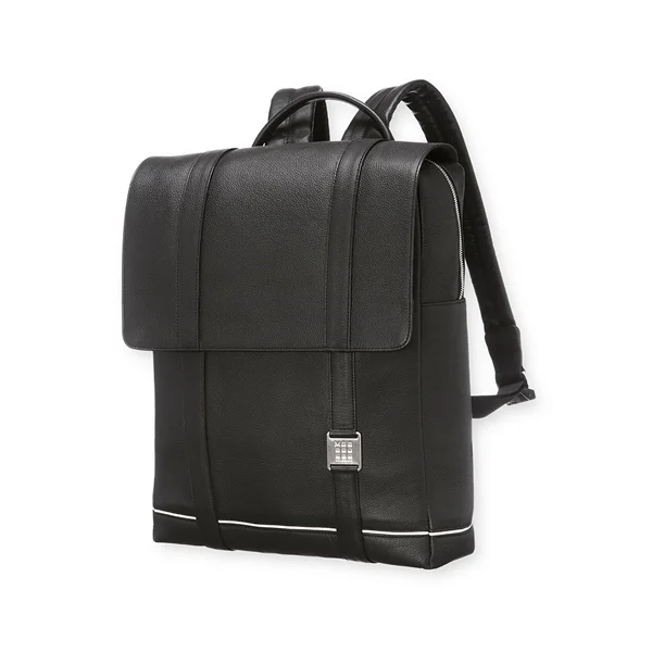 lineage_backpack_8051272894516.jpg