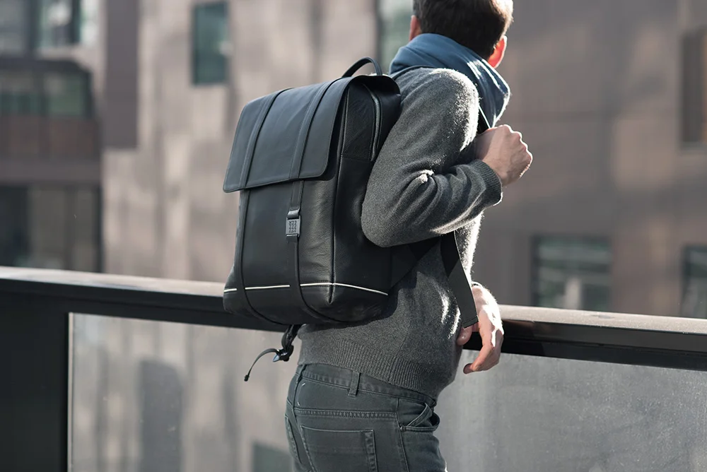 Lineage-Backpack_2.jpg