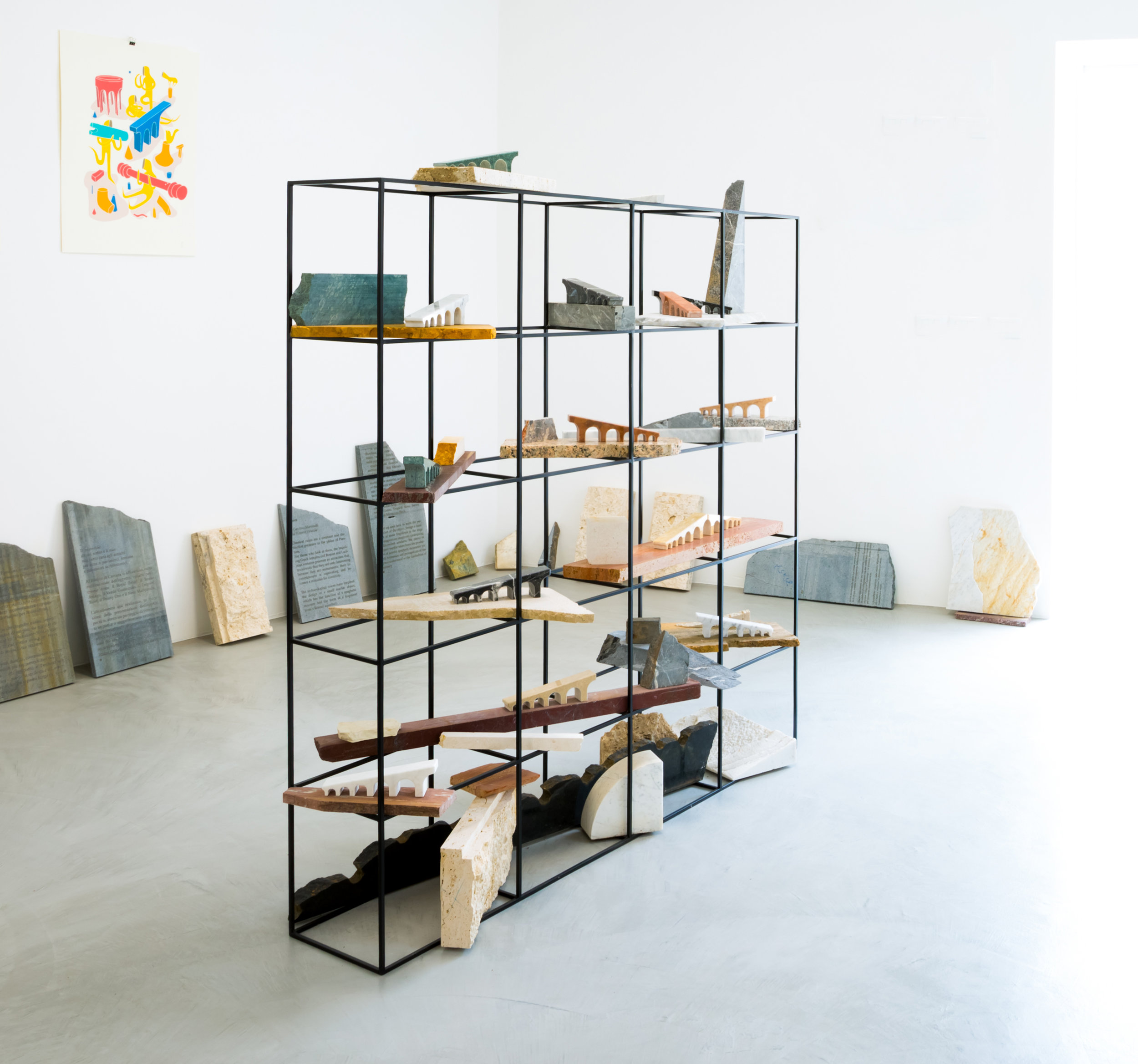 Tracce_jpg_Stampa (63).jpg