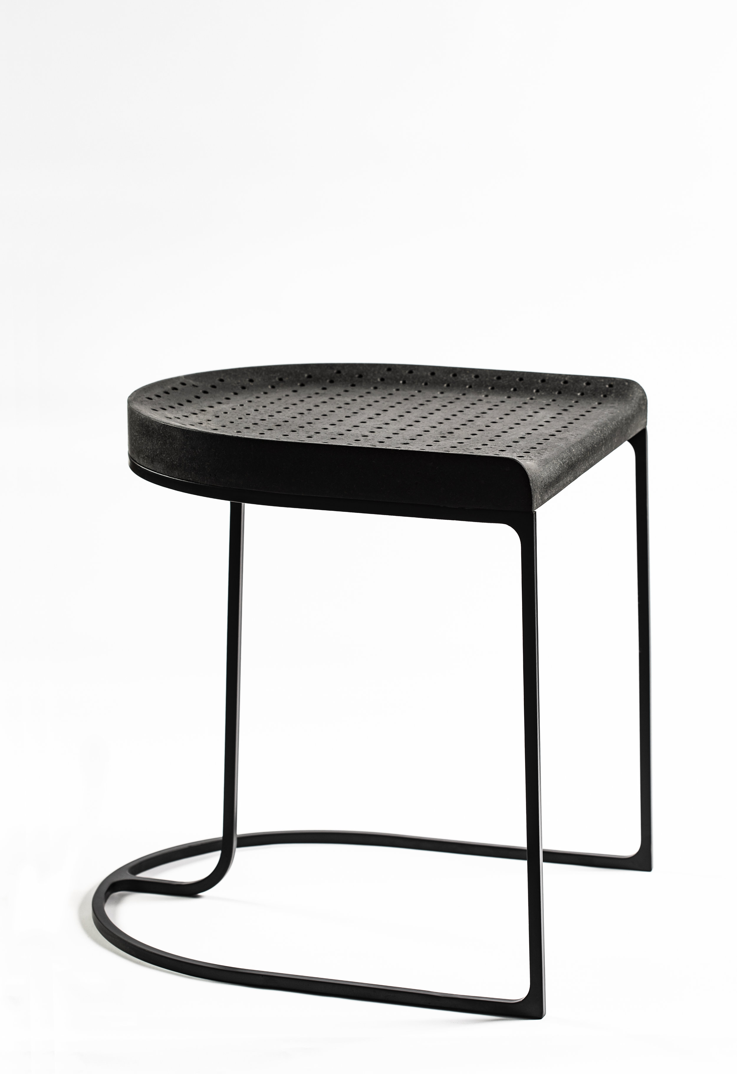 SGABELLO ETNA Martinelli Venezia..jpeg