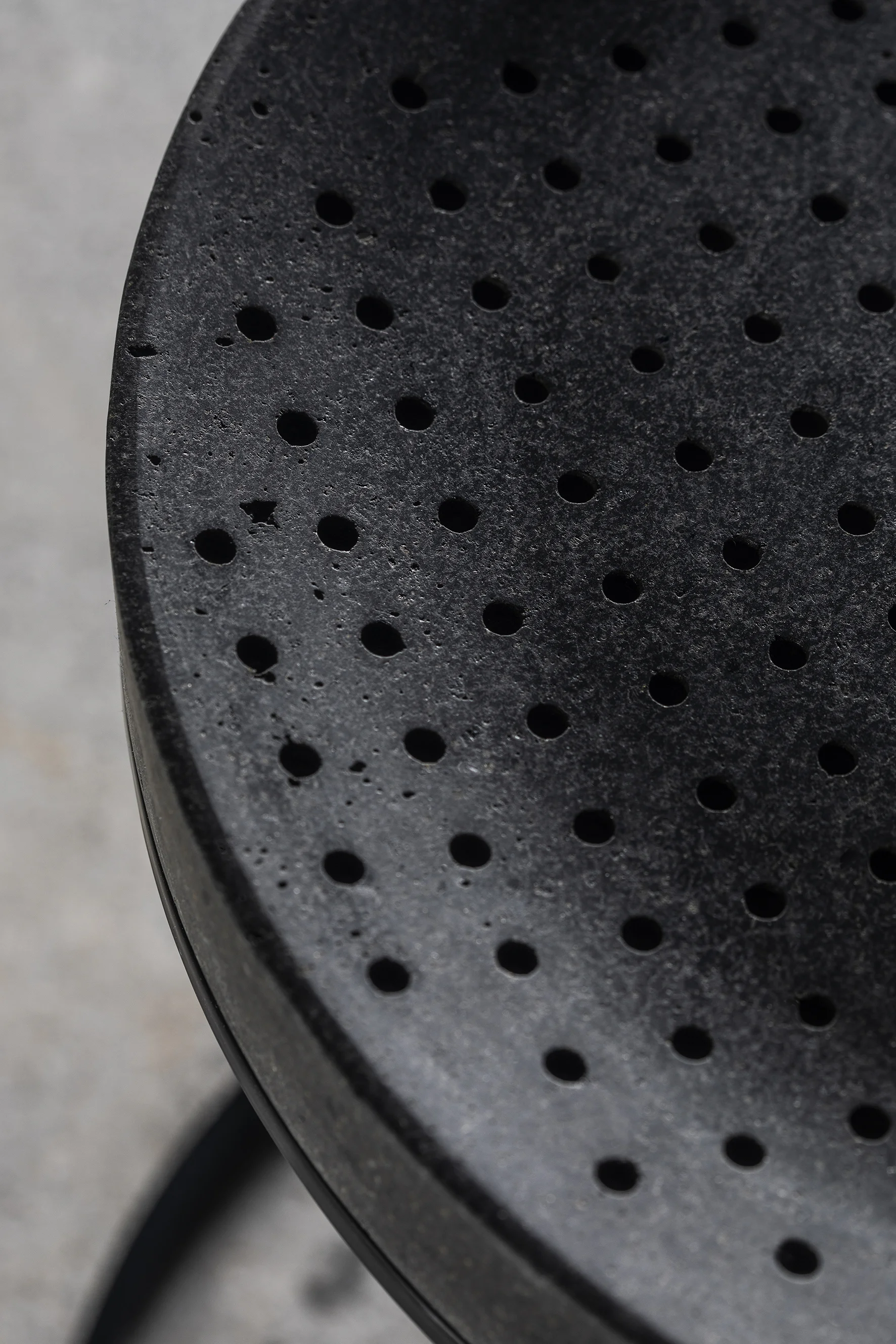 SGABELLO ETNA dett Martinelli Venezia.jpeg