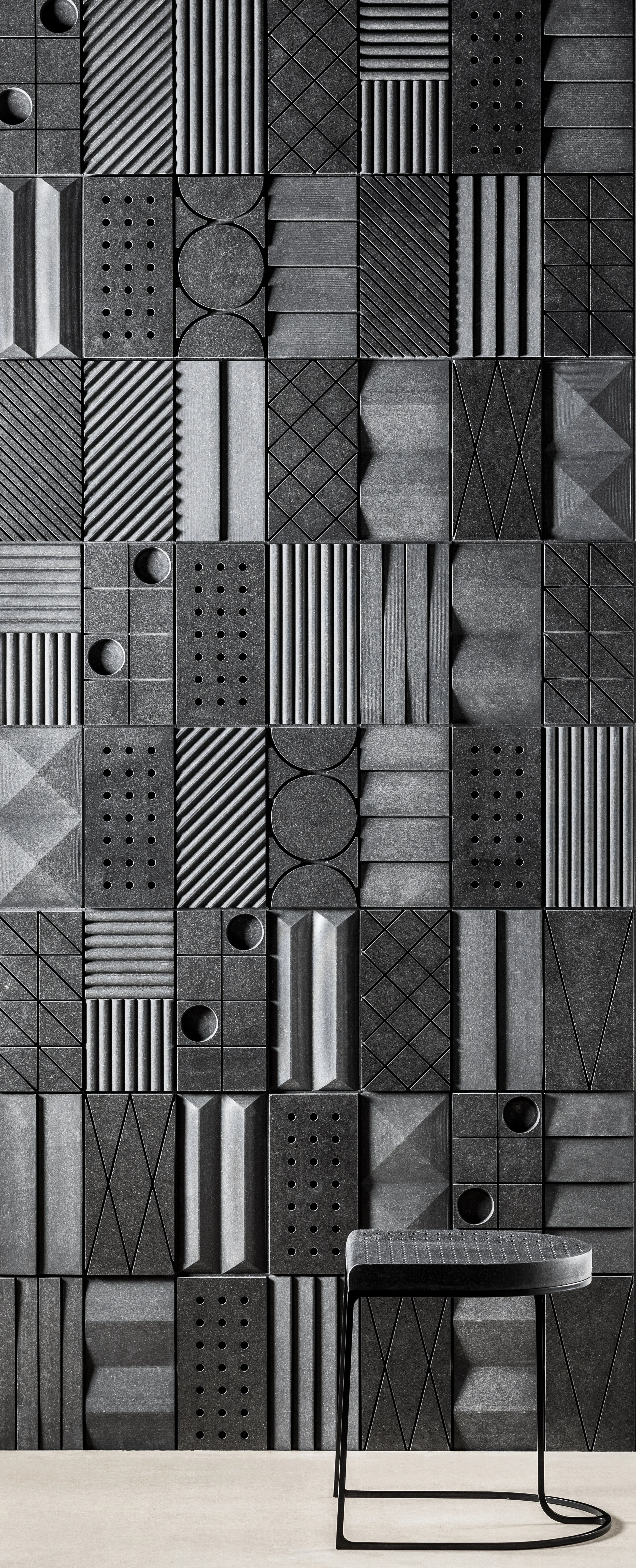 Etna Sgabello e Maioliche di Pietra_Lithea_ph.BartuccioNino.jpeg