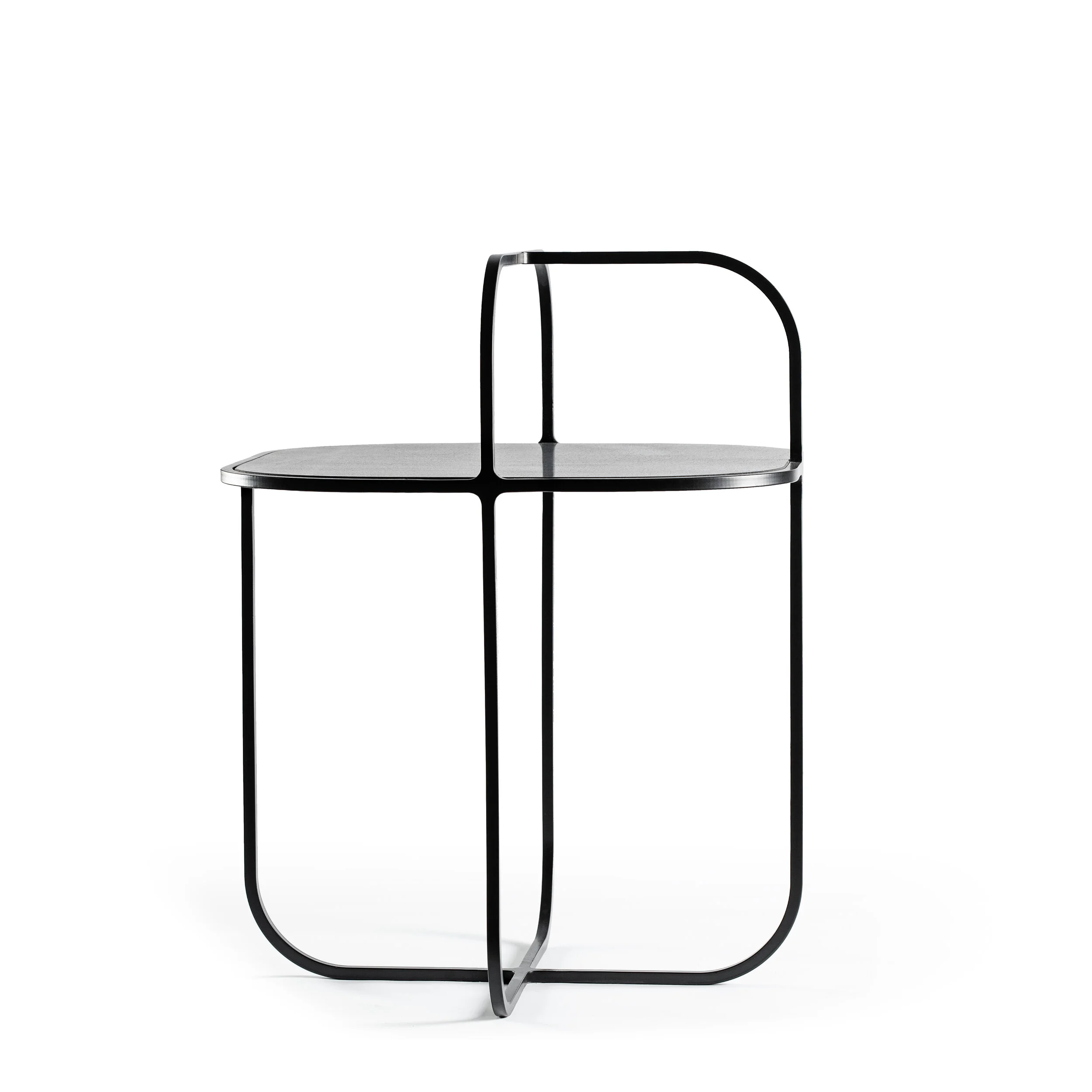 Etna Tavolino Alto_Lithea_ph.BartuccioNino.jpeg