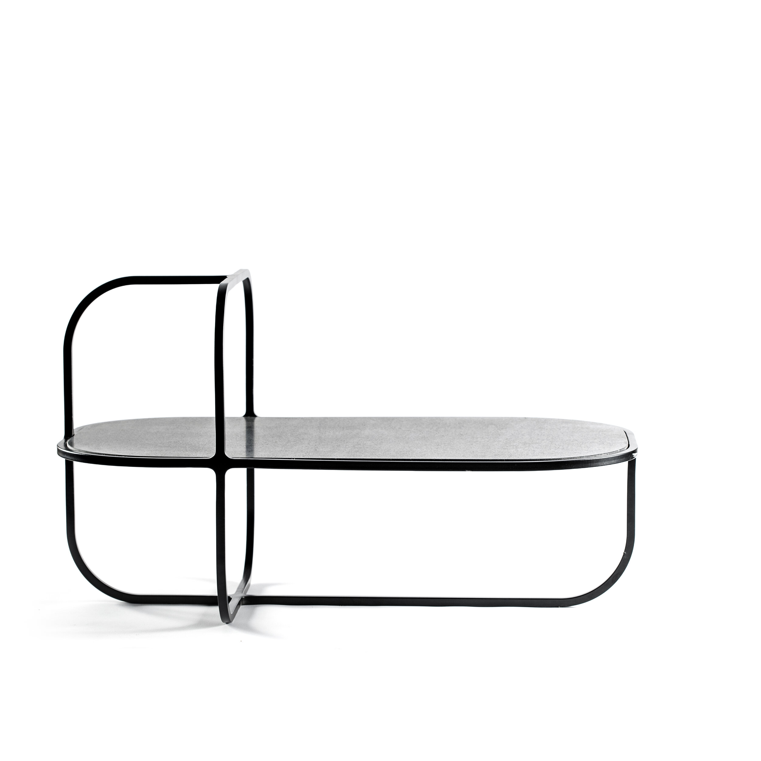 Etna Tavolino Basso_Lithea_ph.BartuccioNino.jpeg