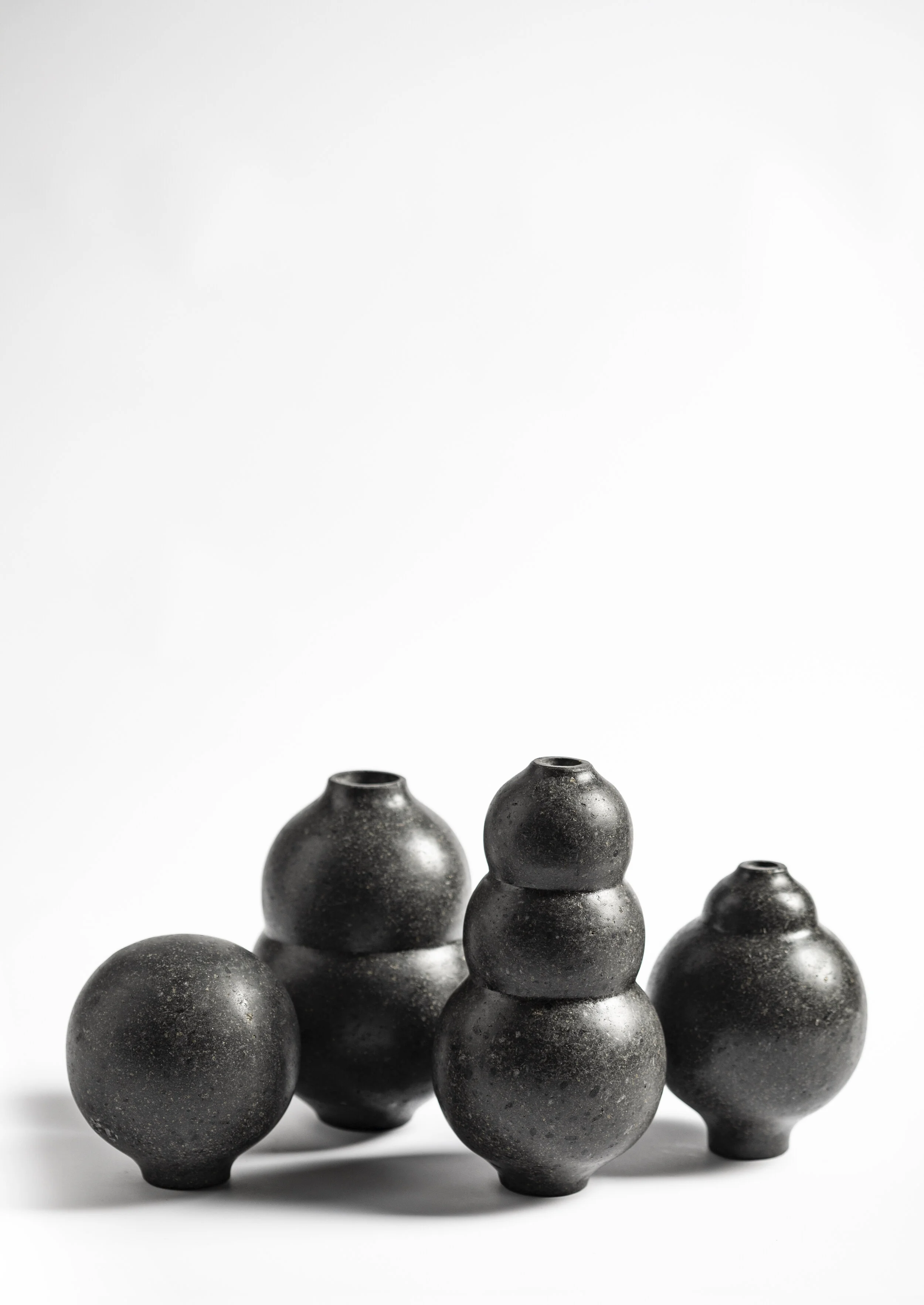 Etna Vasi V03_Lithea_ph.BartuccioNino.jpeg