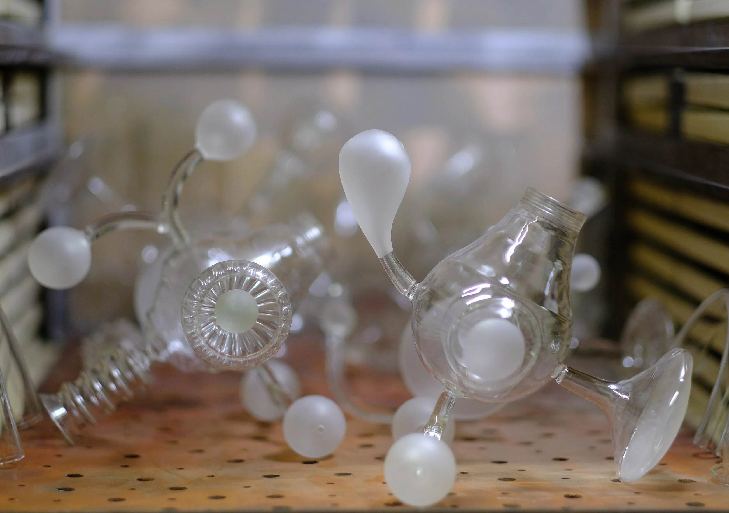 7MAKINGOFUNSERIALbulbs_artopia_Photo by.JPG.JPG