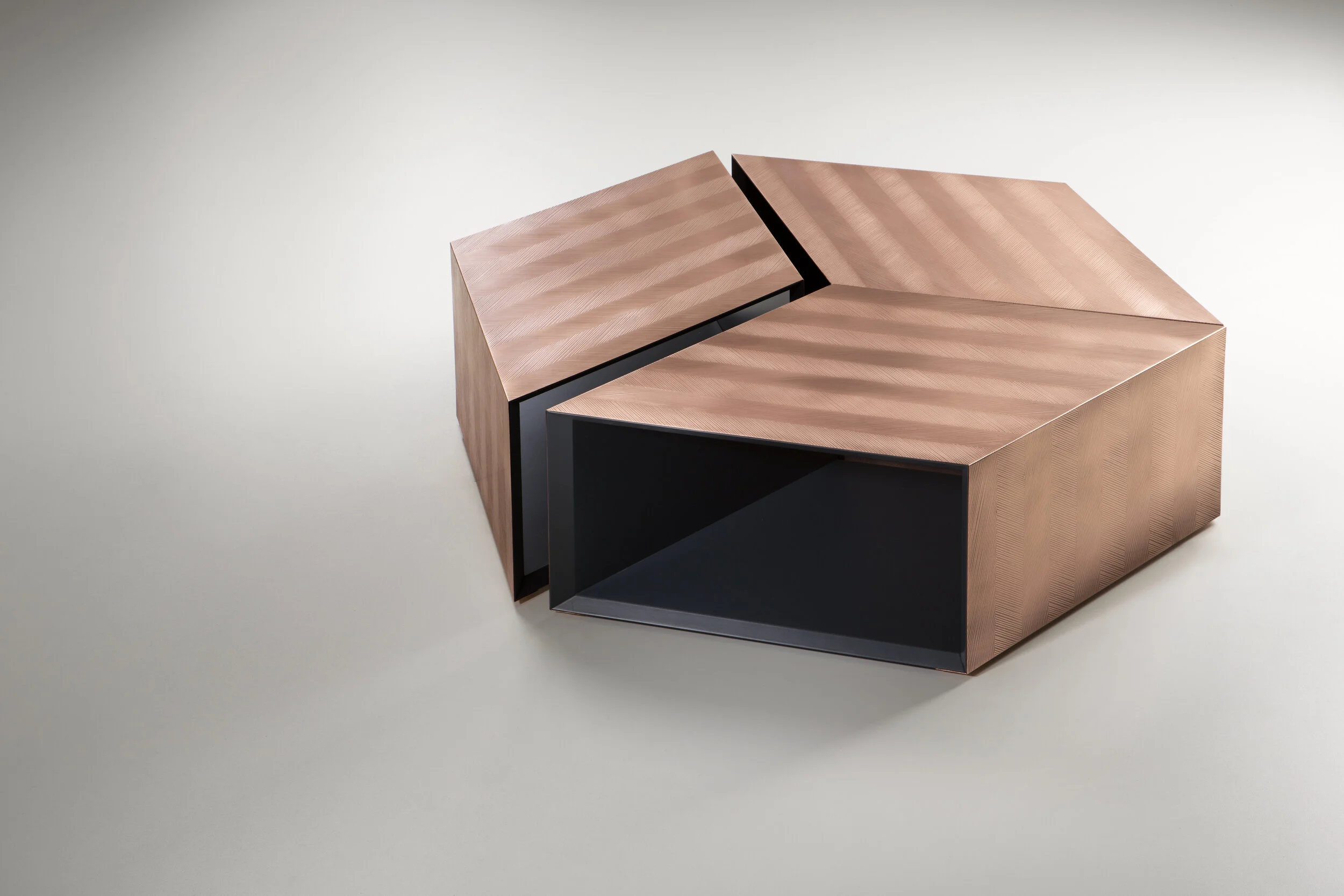 Alpha_04_ph Alberto Parise.jpg