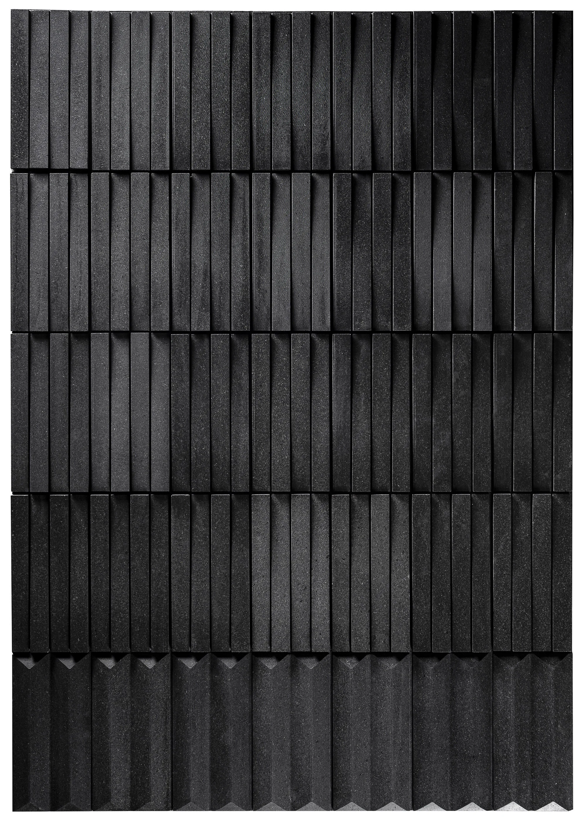 _ART2386.jpg