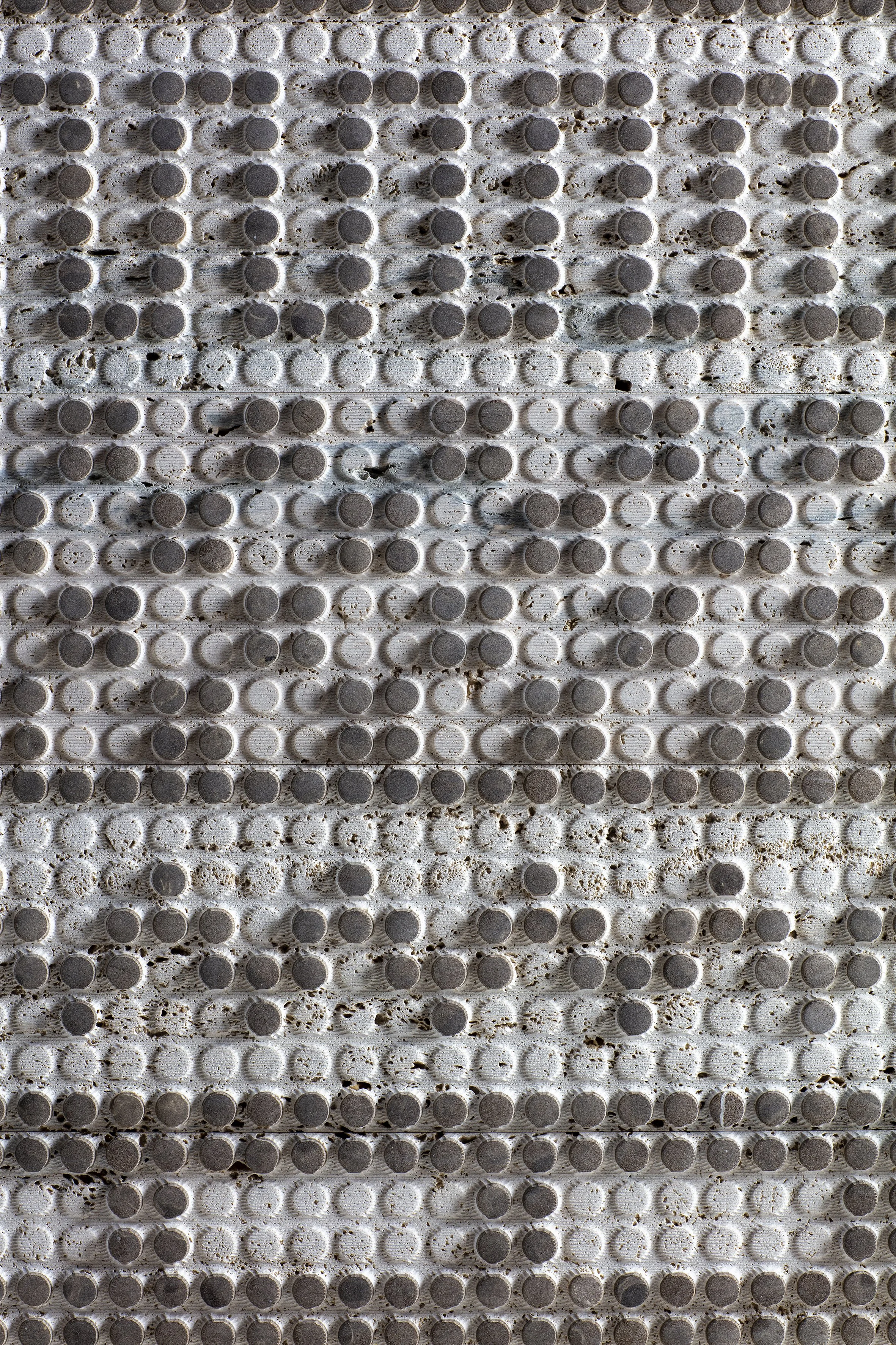 GRECHE_Lithea_ph. Bartuccio Nino_03 low.jpg