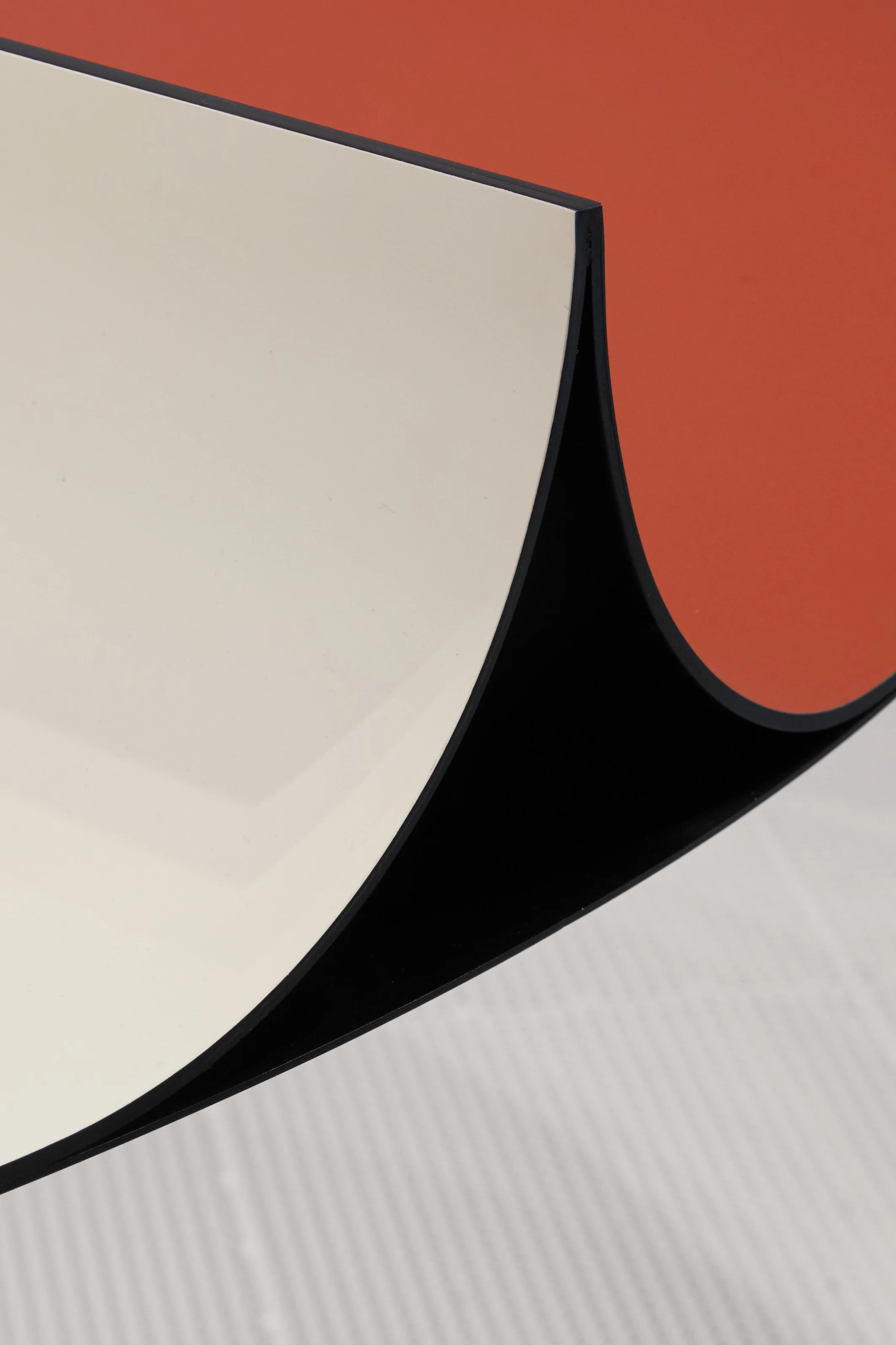 FENIX_Design Duo Double Feature_Match_by Martinelli Venezia_ph Claudia Zalla_1 low.jpg