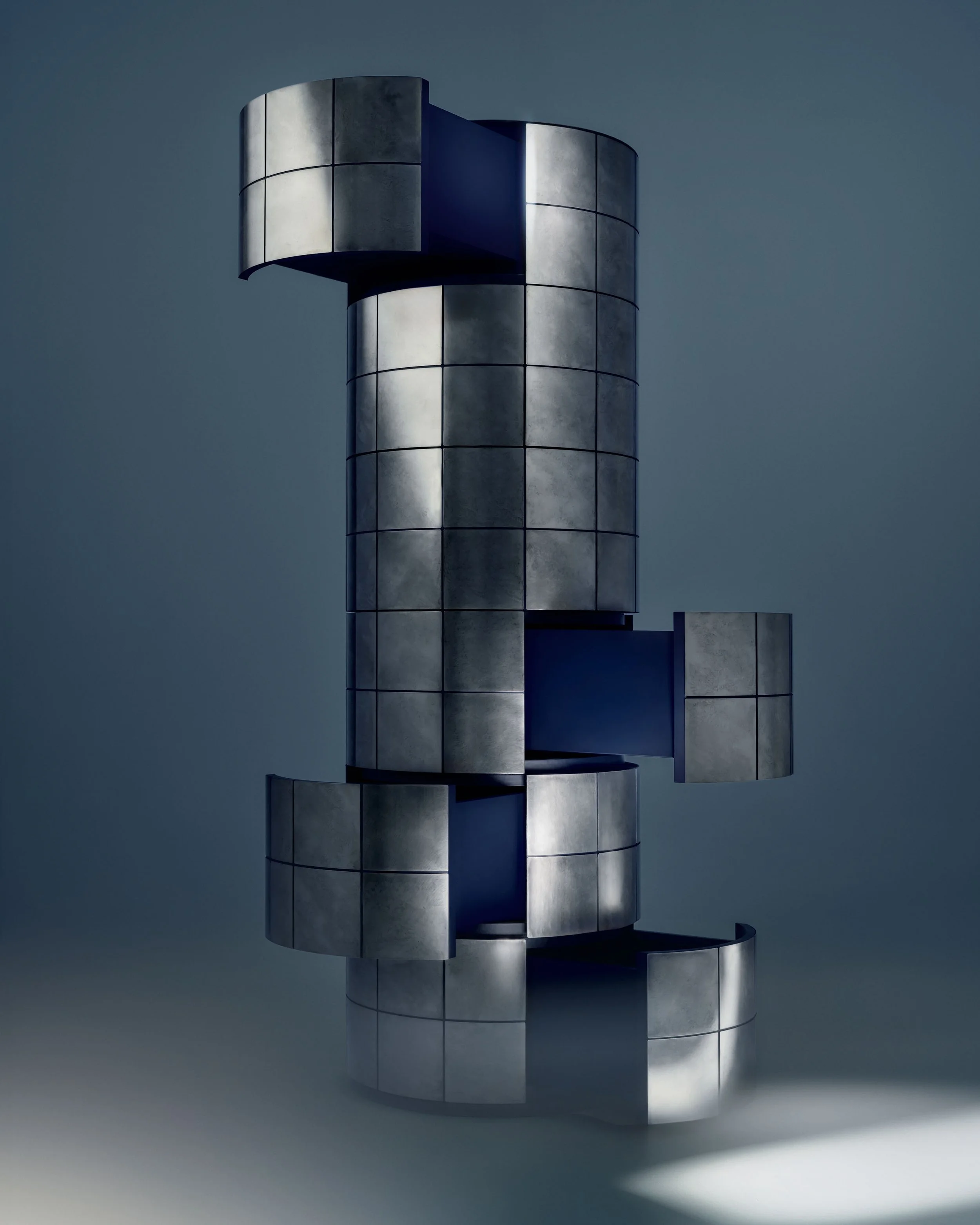 Pandora_De Castelli-Iridium Edition_Photo Mattia Balsamini_1.jpg