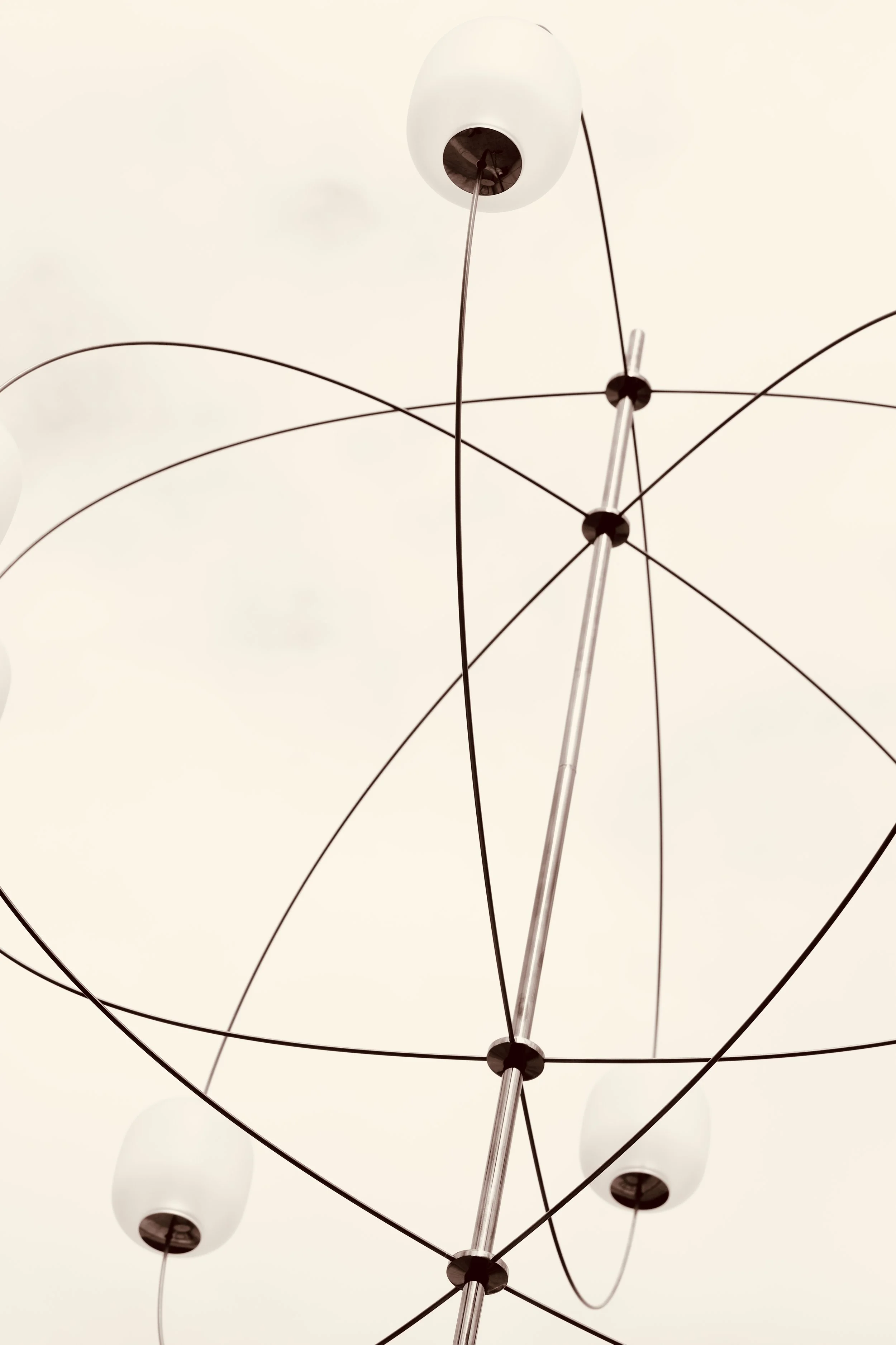 axia foto studio MW19.jpeg