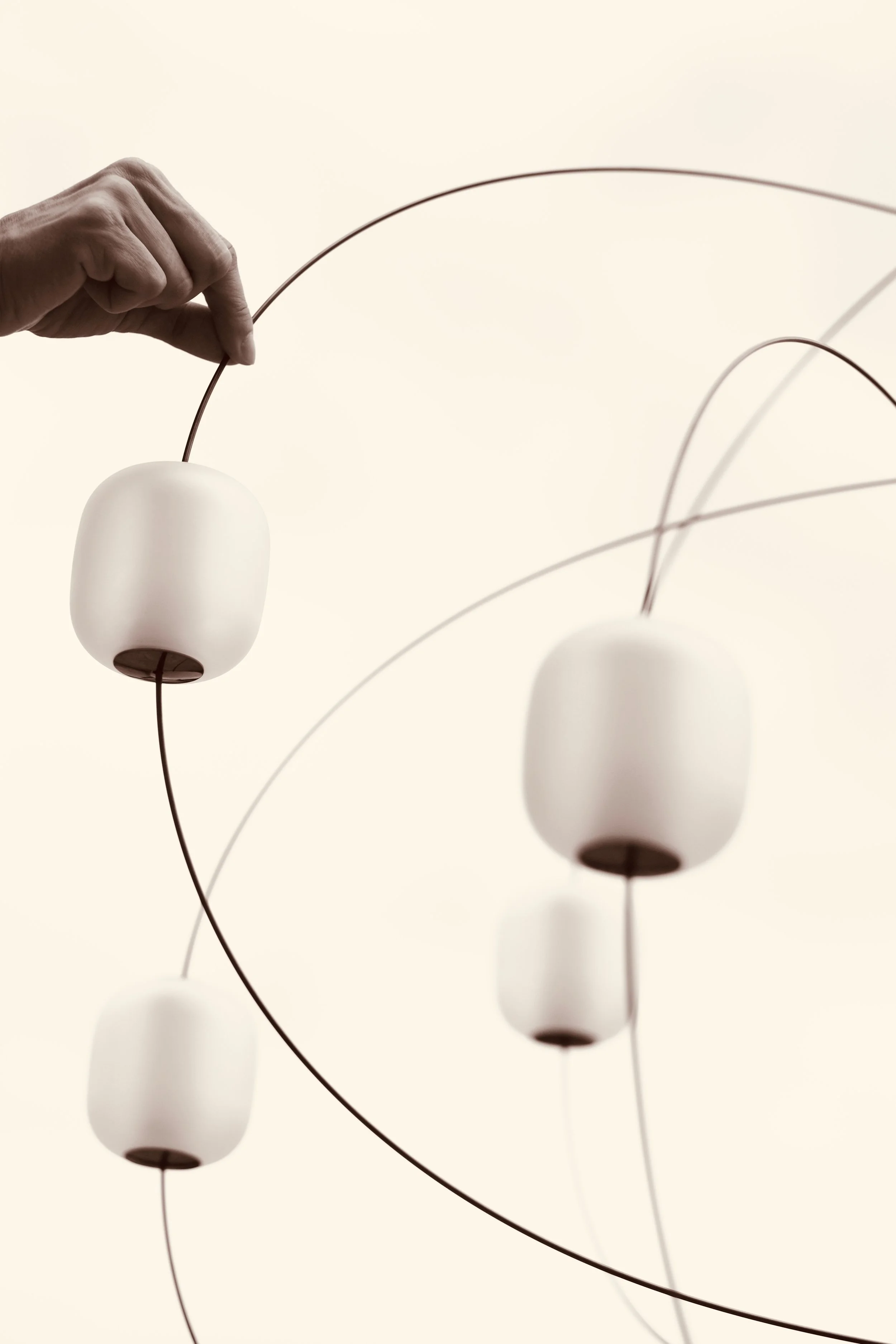 axia foto studio MW16.jpeg