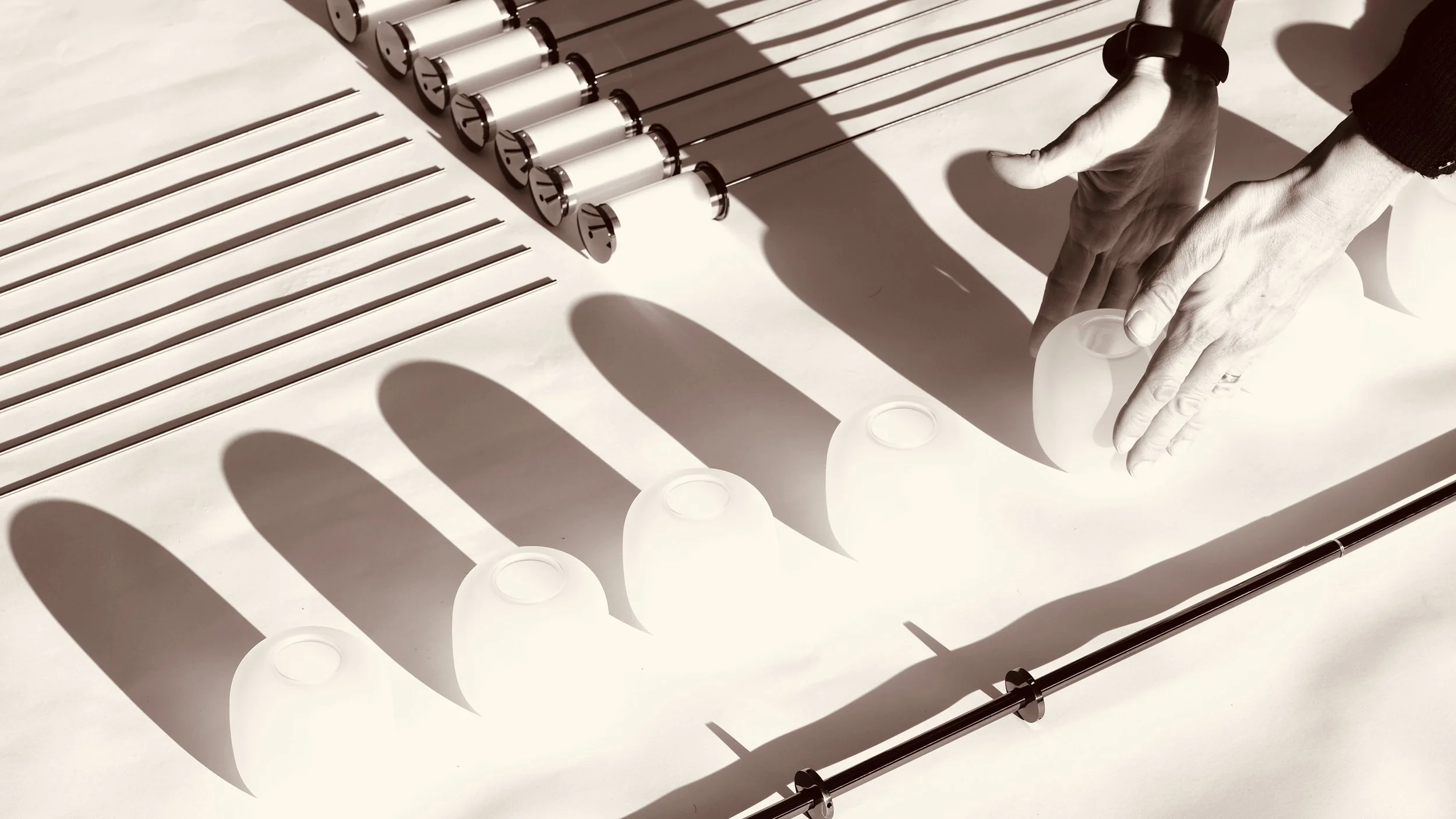 axia foto studio MW4.jpeg