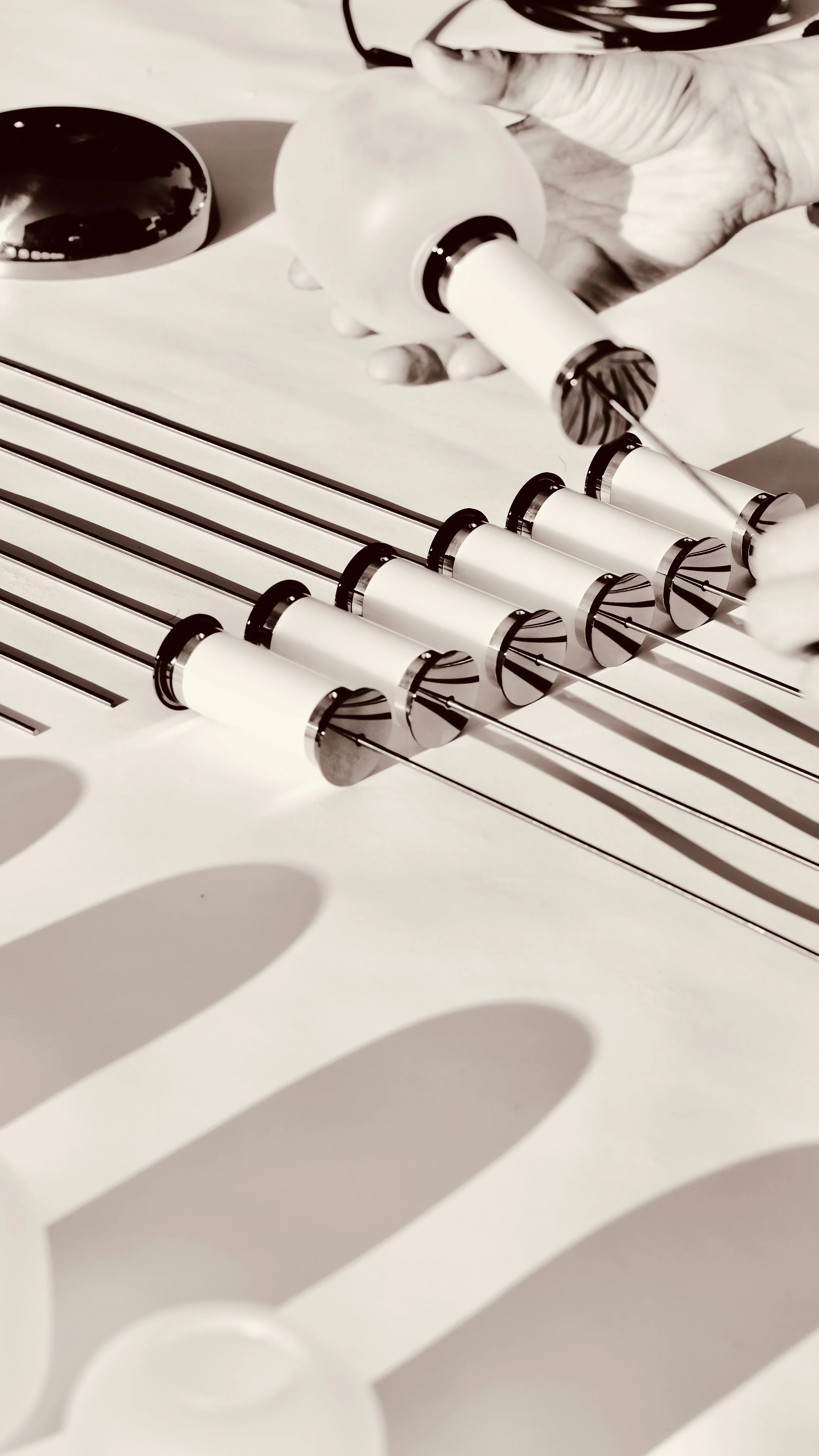 axia foto studio MW5.jpeg