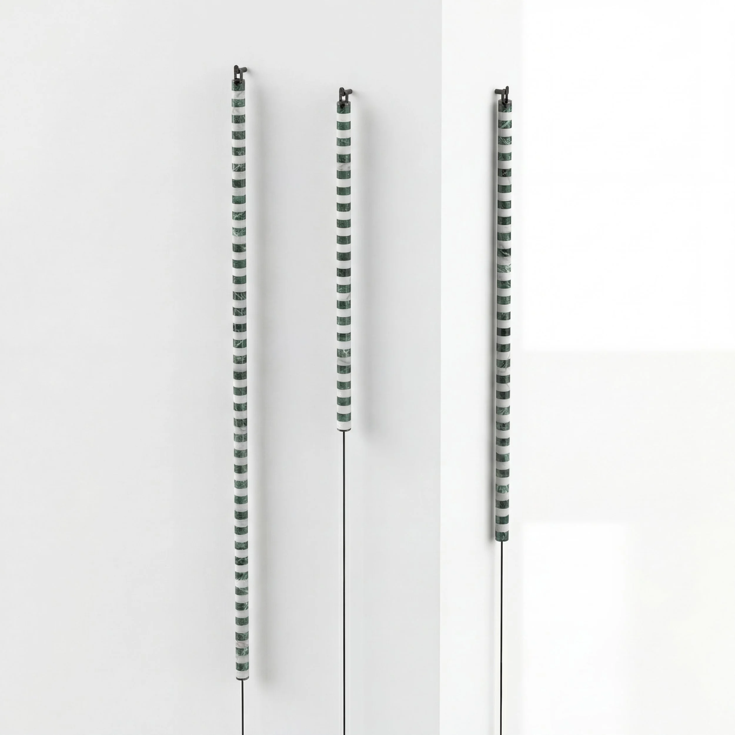 ALCM - Lampade da parete.jpg