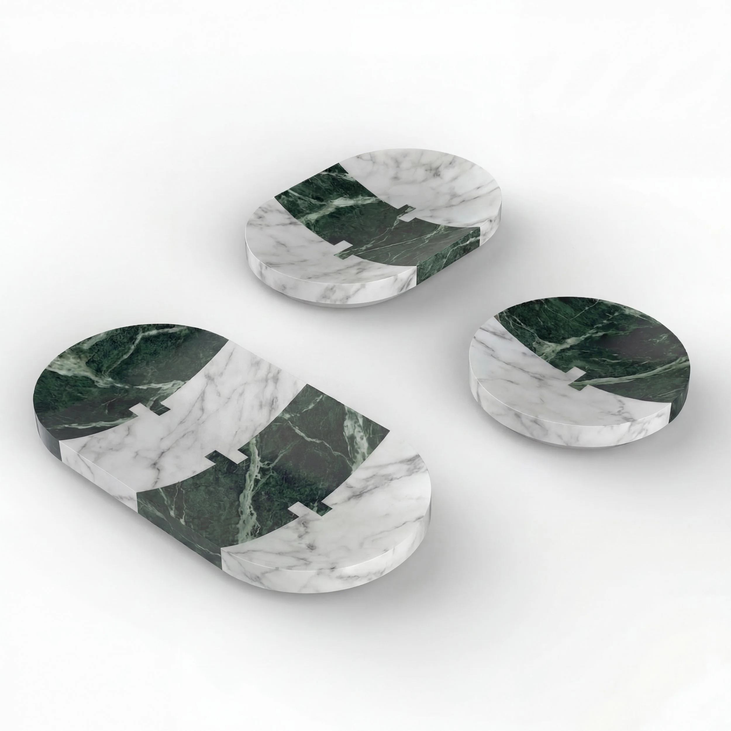 ALCM - Centrotavola.jpg