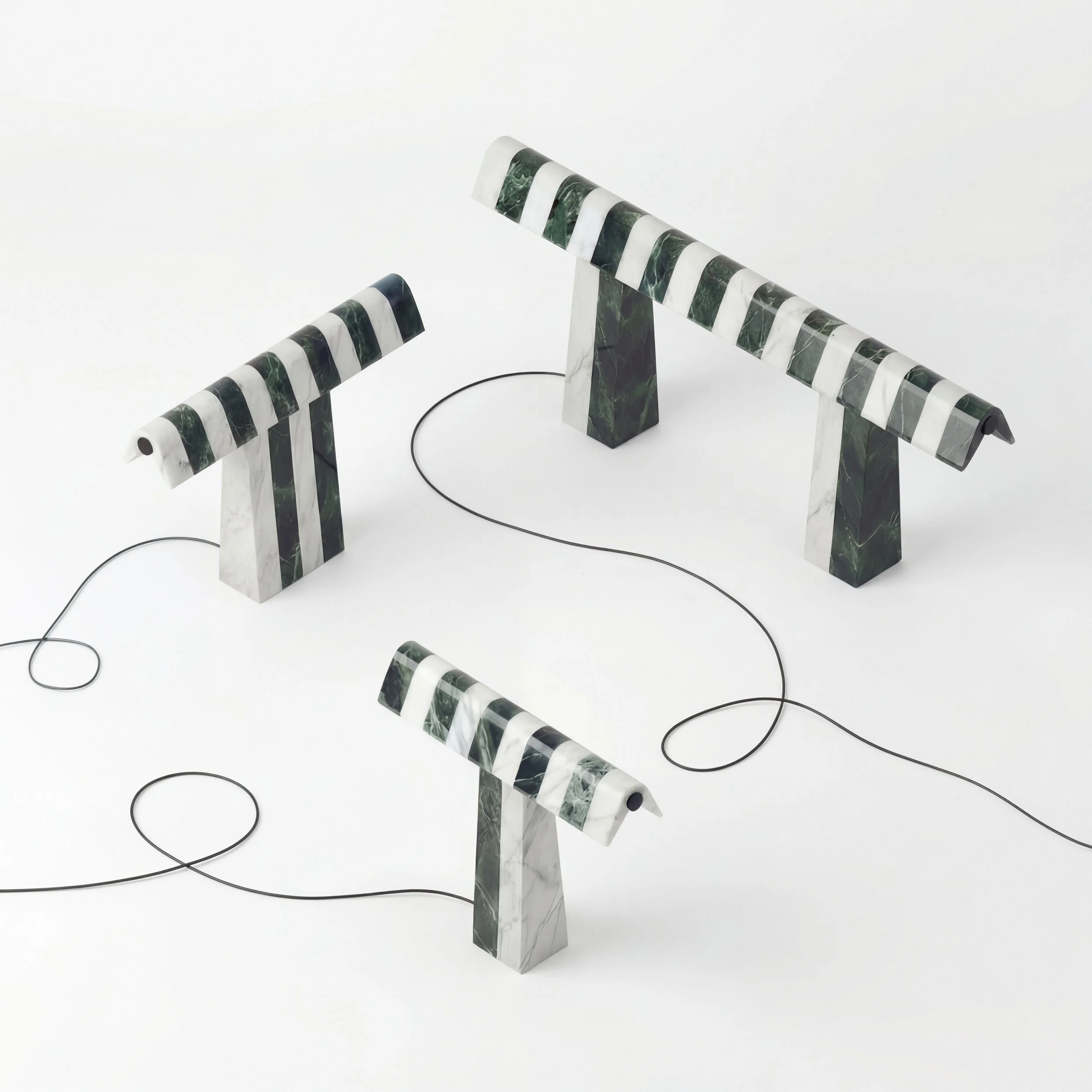 ALCM - Lampade da tavolo.jpg