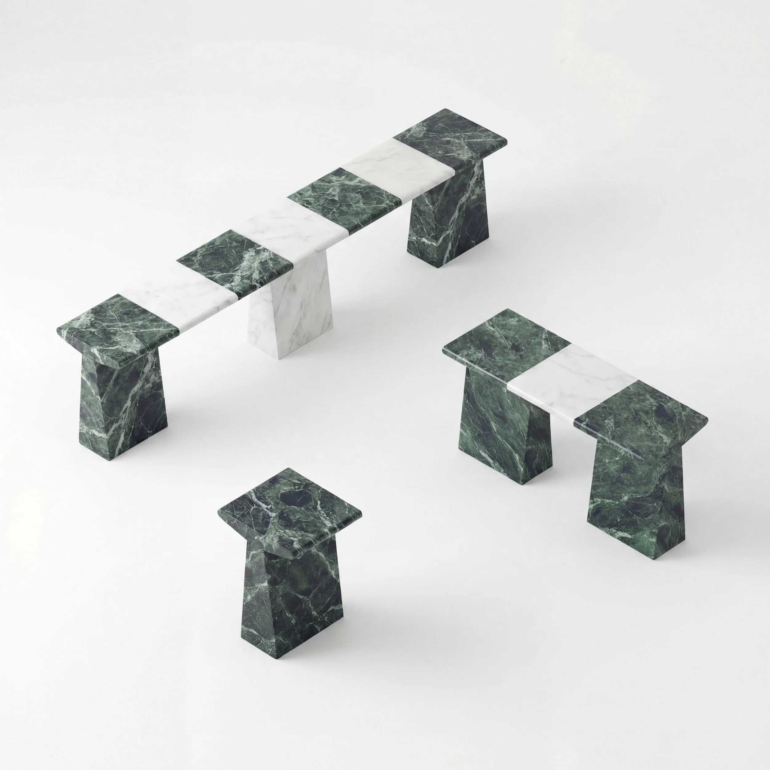 ALCM - Sgabello Panca.jpg