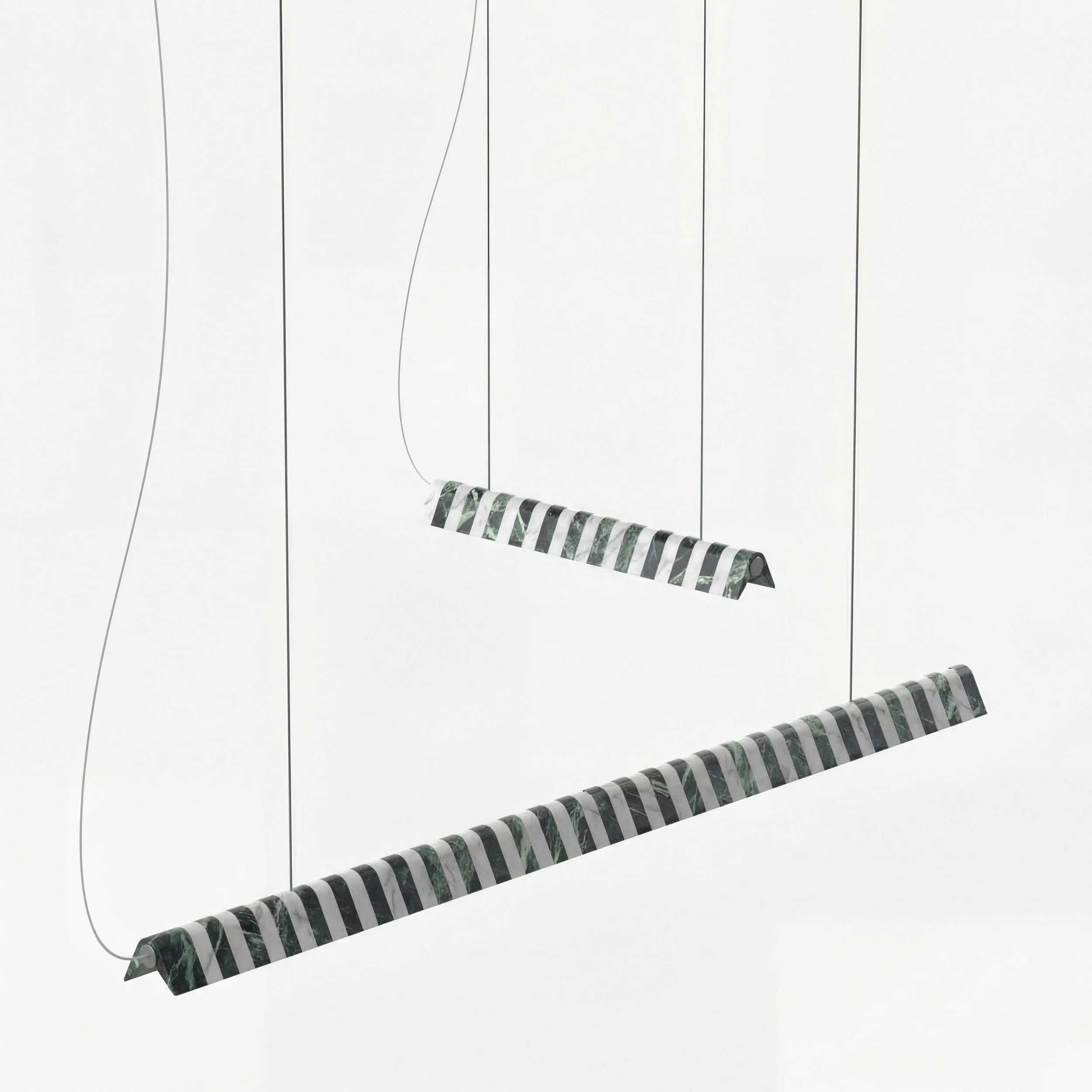 ALCM - sospensione.jpg