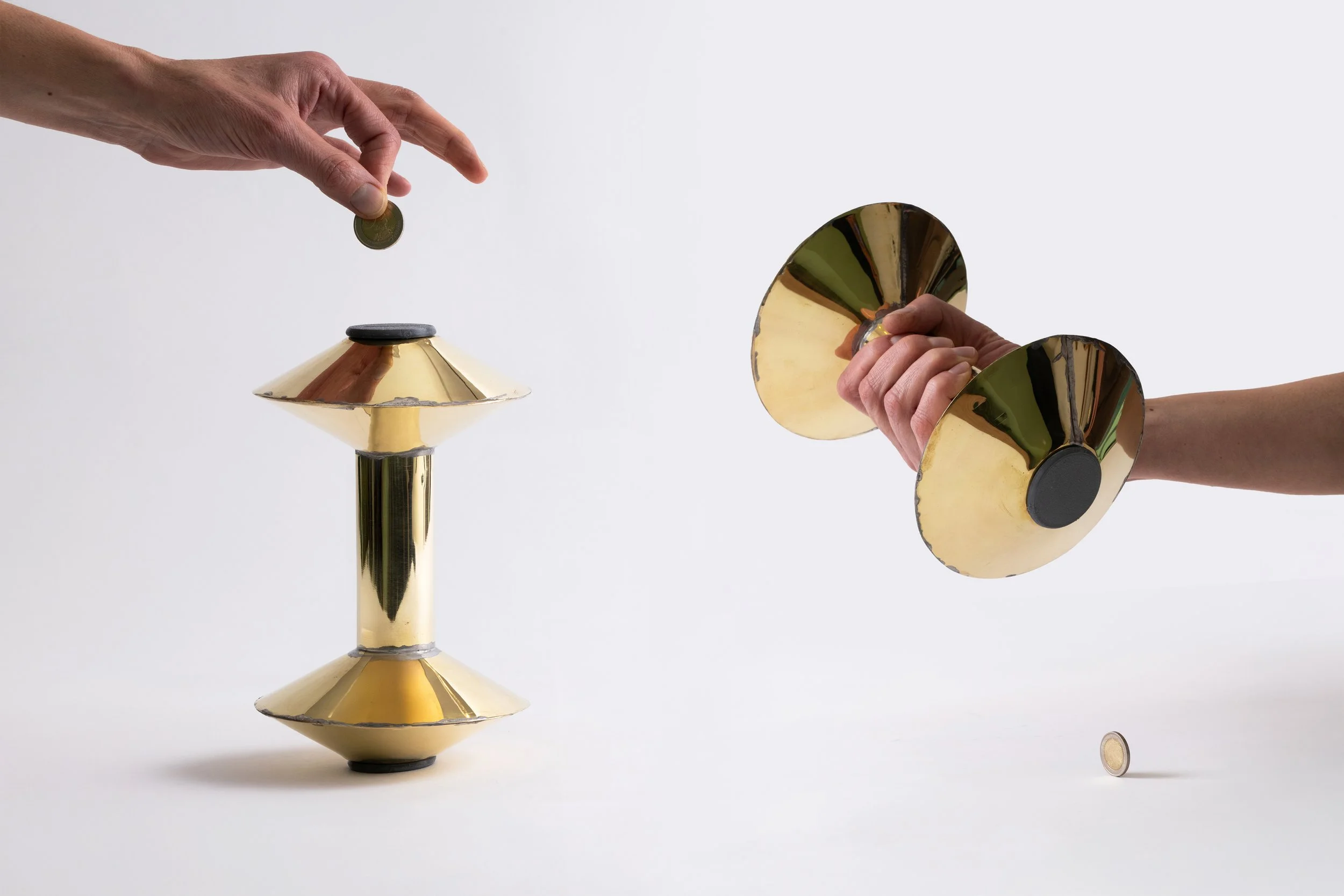 Ilprogettodelrisparmio_Pesod'oro_Martinelli Venezia.jpg