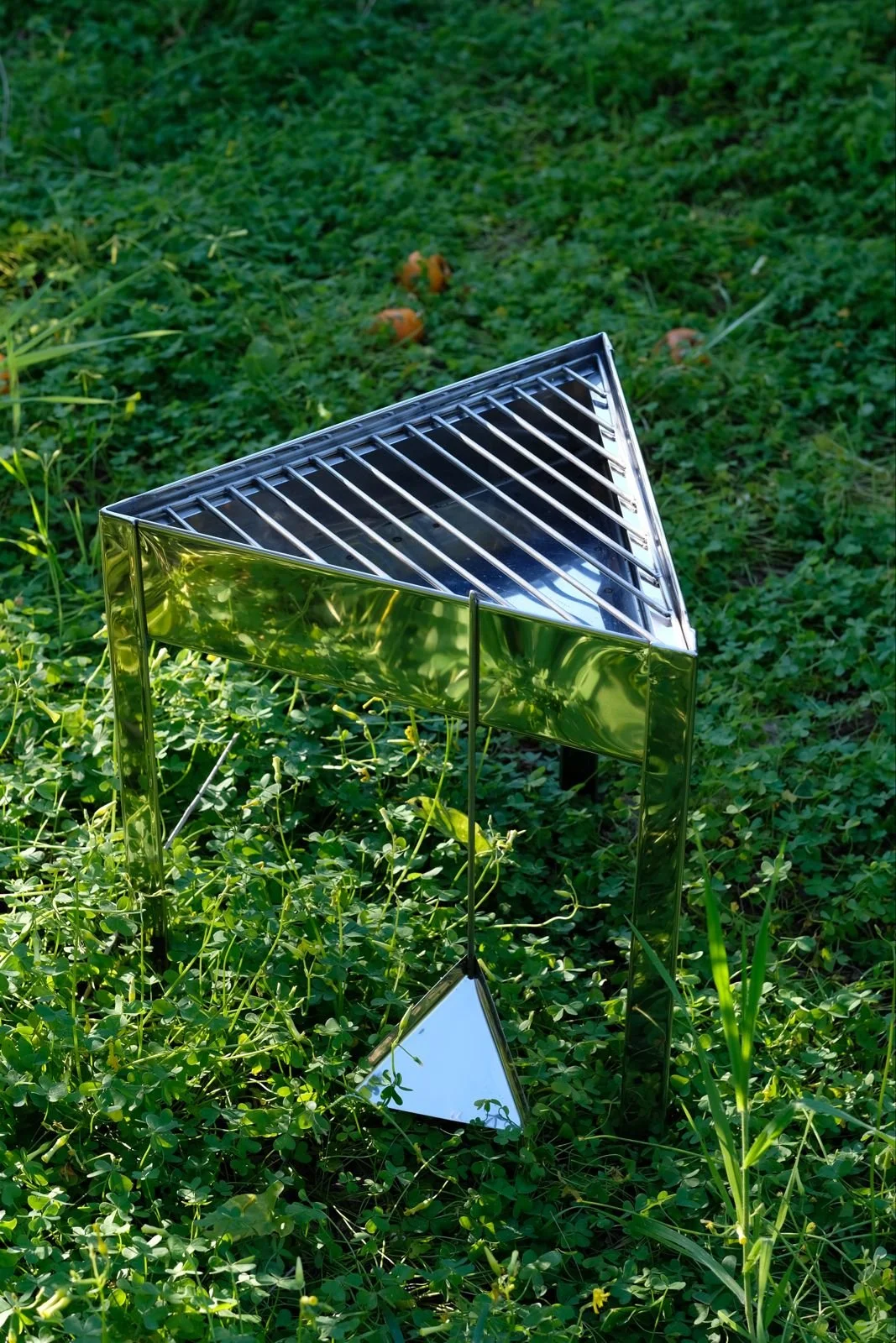 WhatsApp Image 2026-04-12 at 19.06.47.jpeg