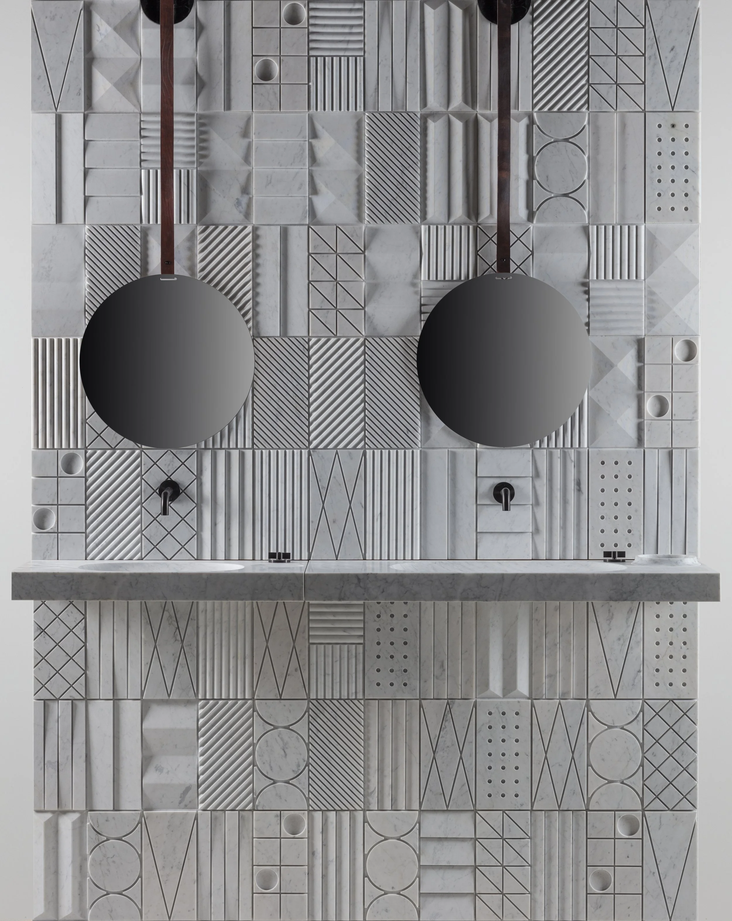 IMG_0002_1 copia.jpg