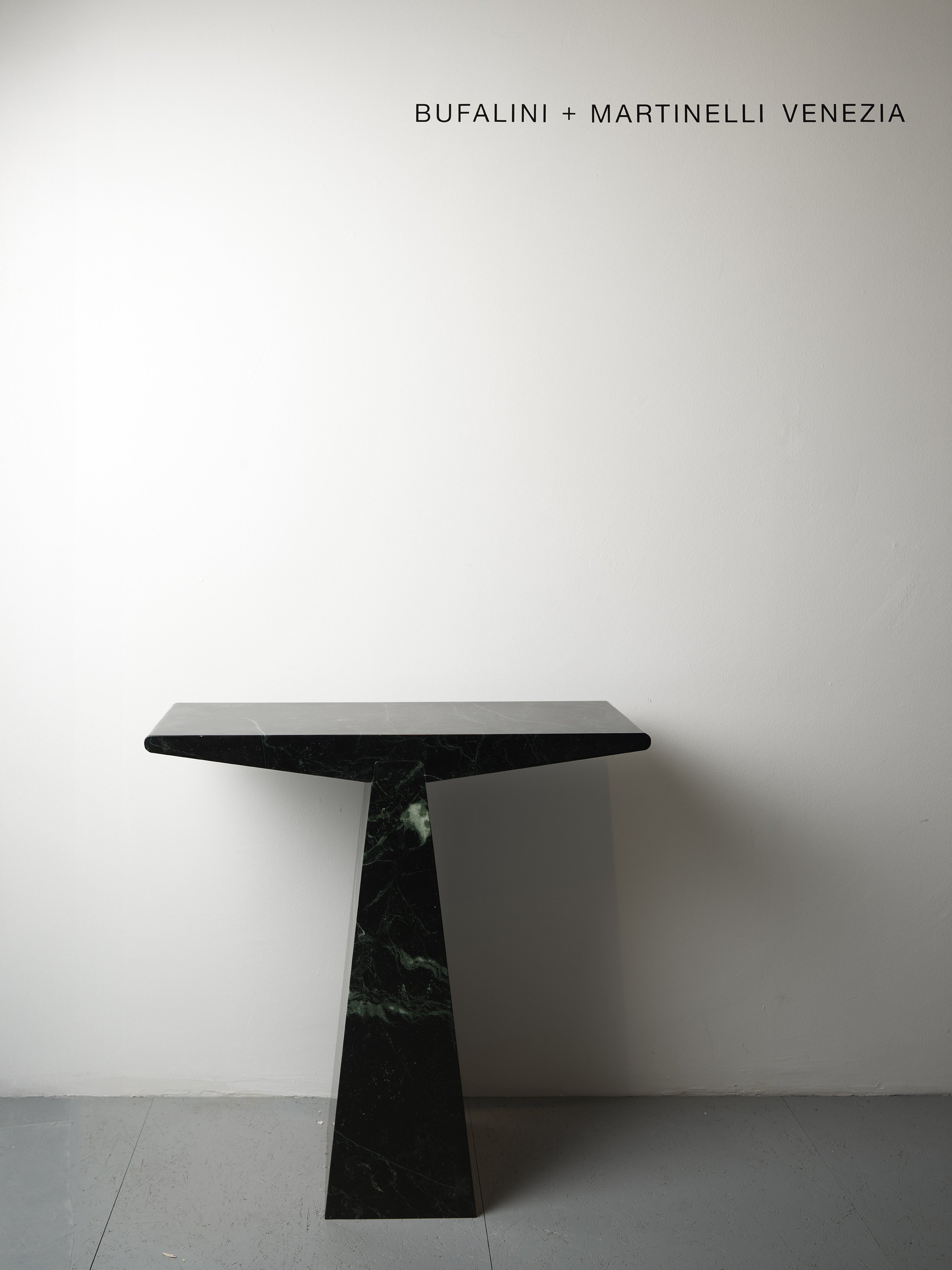 Bufalini salone26102602.jpg