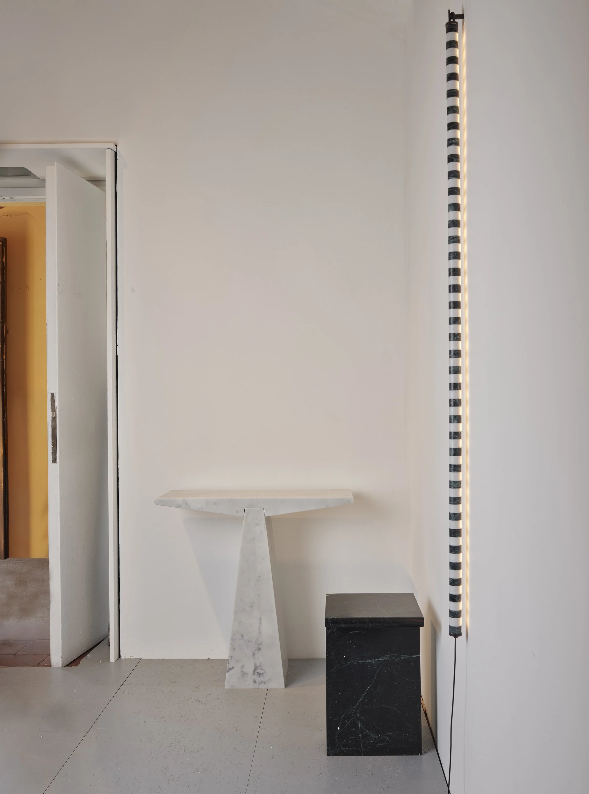 Bufalini salone26102620.jpg