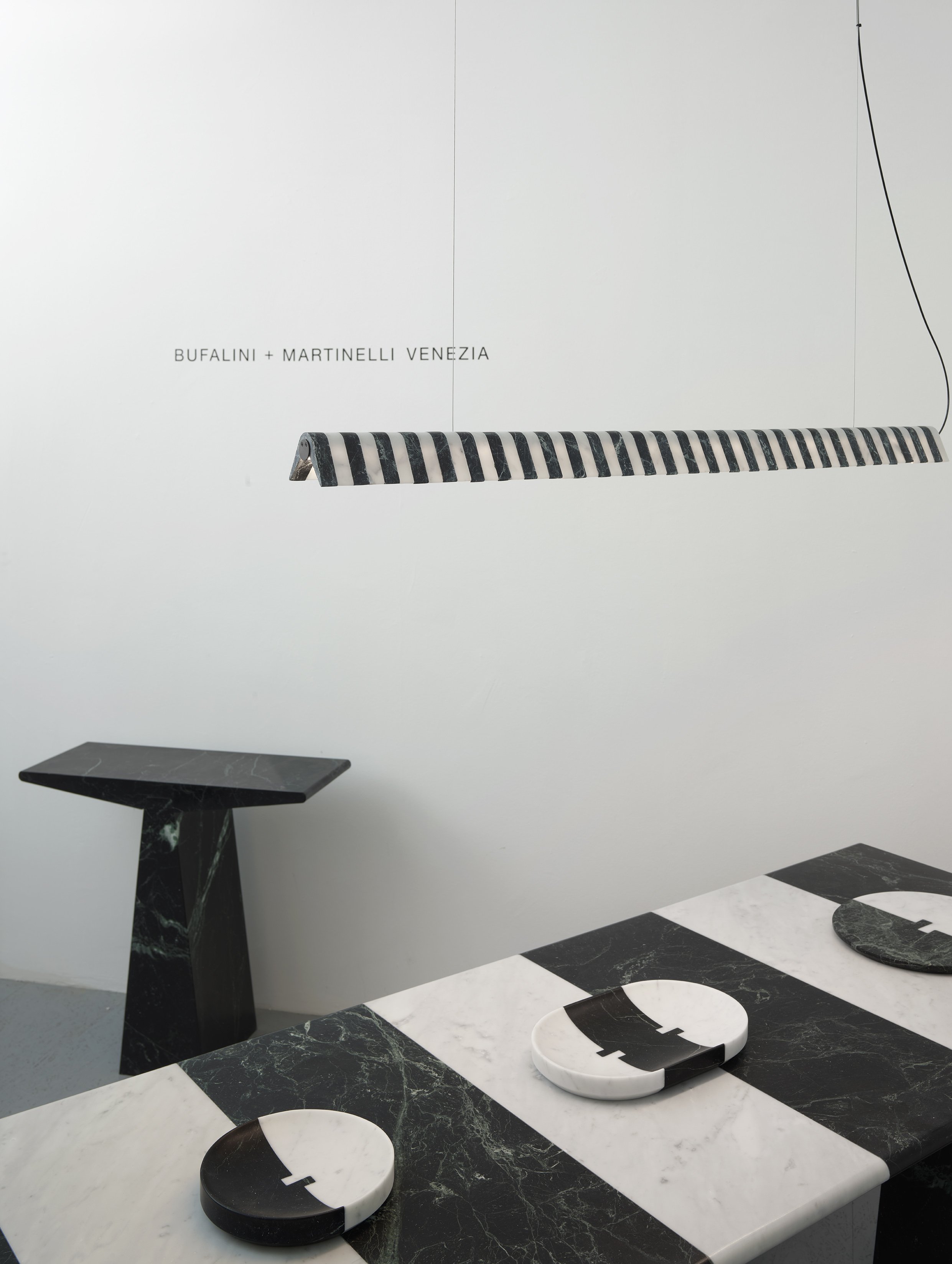 Bufalini salone26102645.jpg