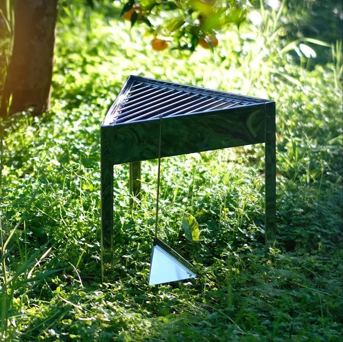 WhatsApp Image 2026-04-12 at 19.07.12 SQUARE.jpg