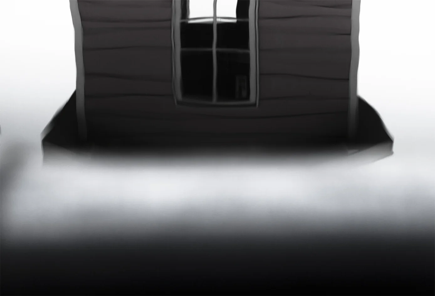 _6147480 copy as Smart Object-1.jpg