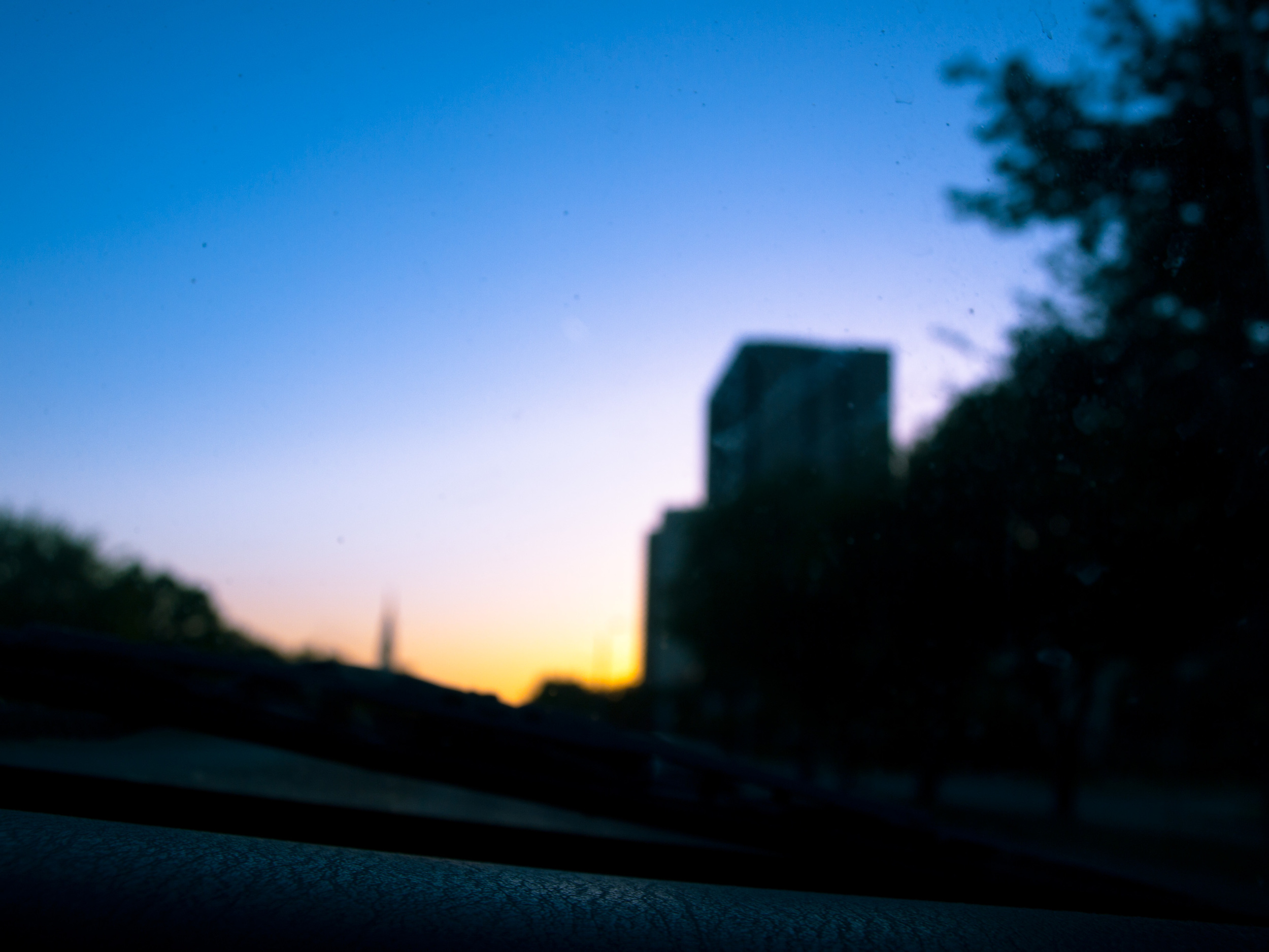   summer-1-2014-on-the-way  