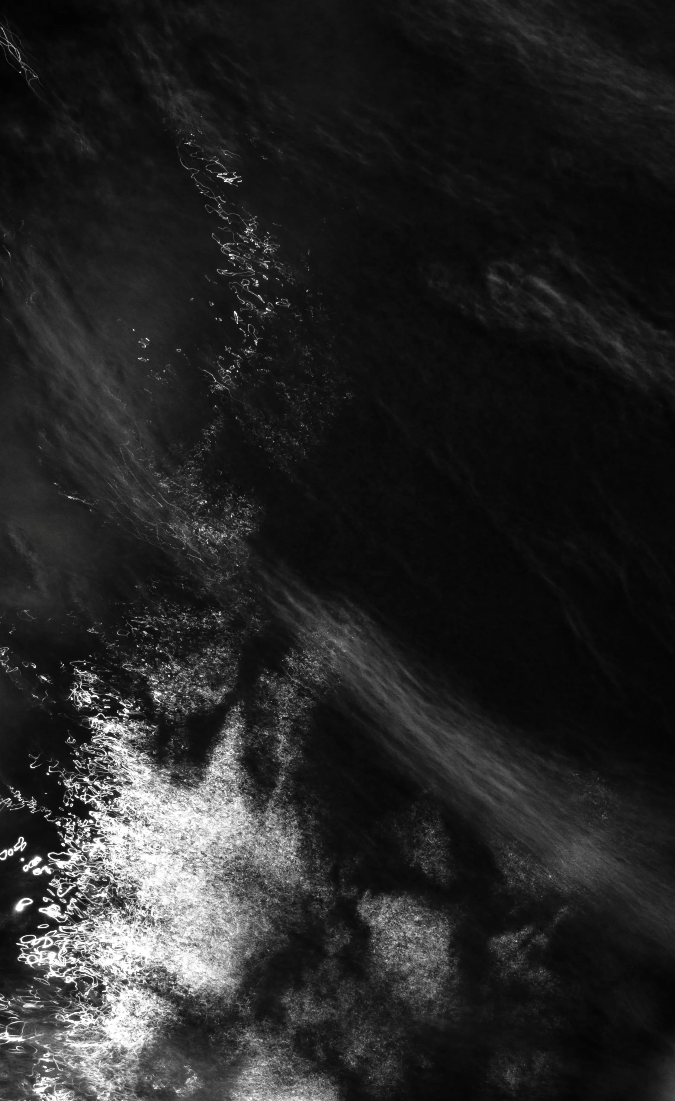   fall-1-2014-untitled-4  