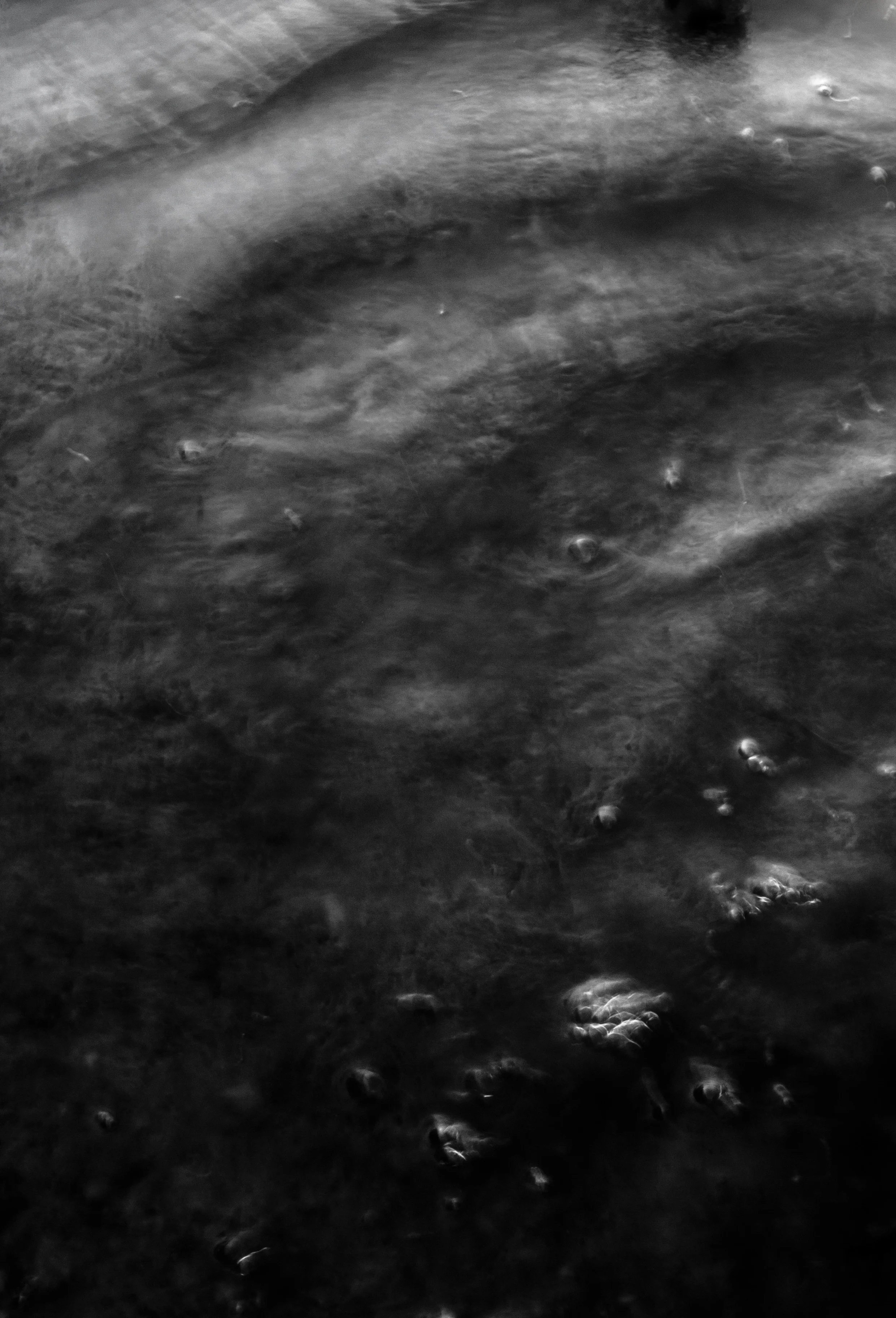   fall-1-2014-standing-churn  