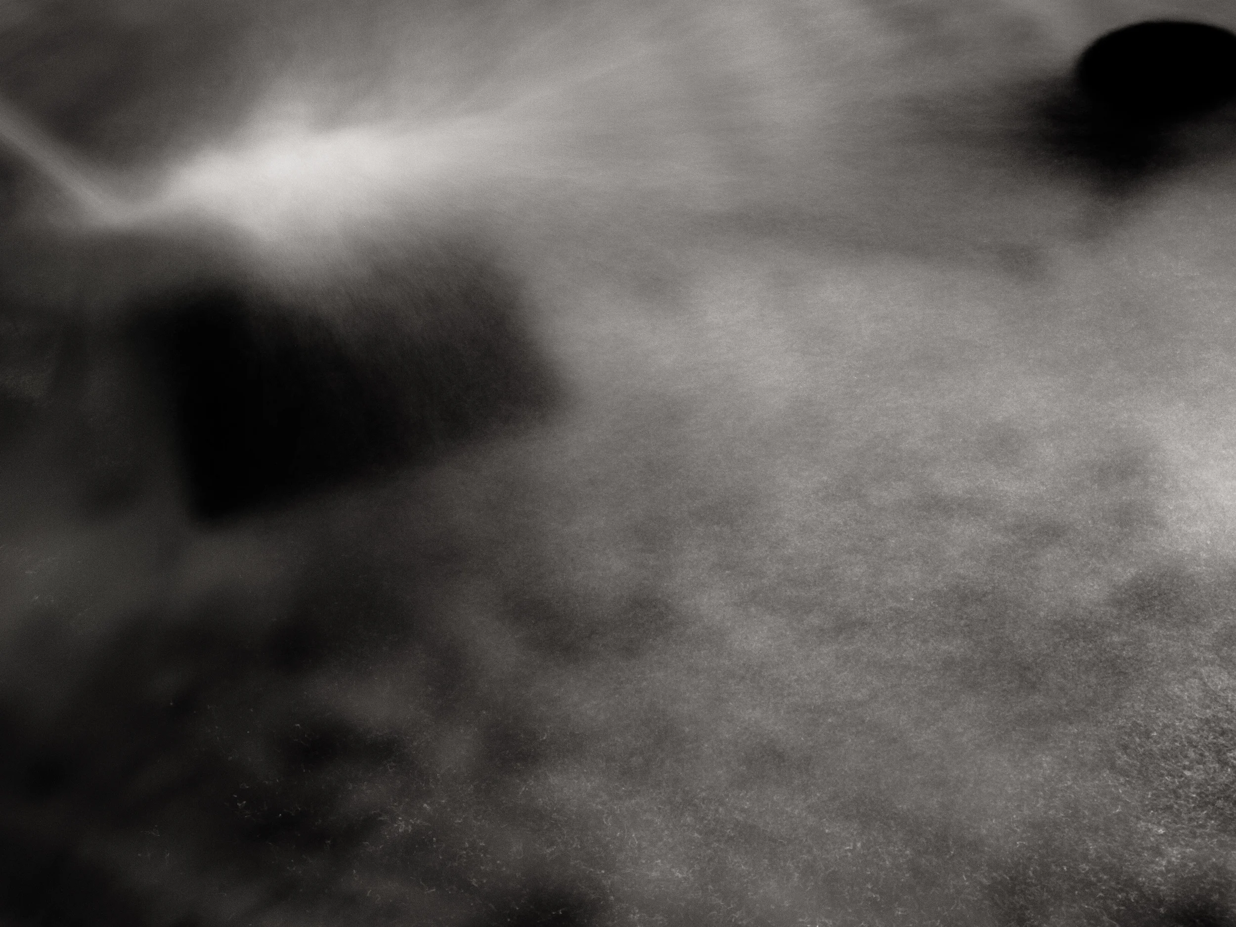   fall-1-2014-untitled-3  