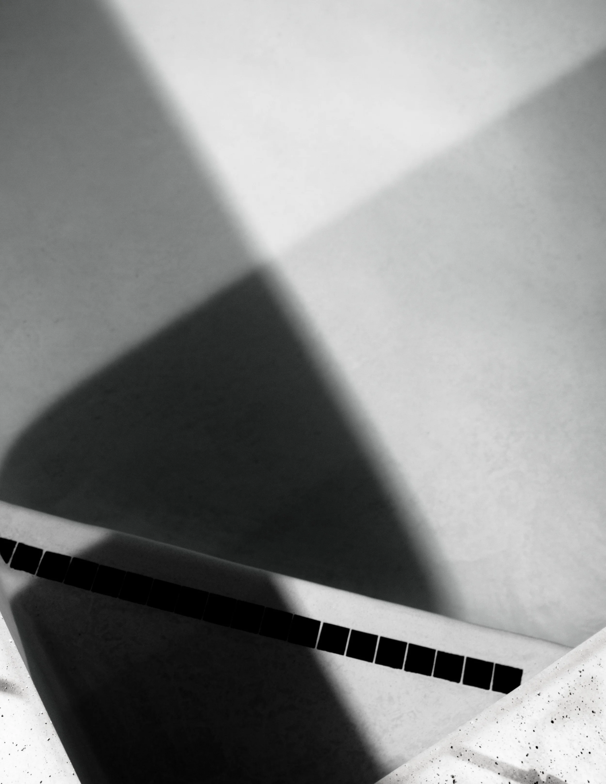   fall-1-2014-untitled-11  