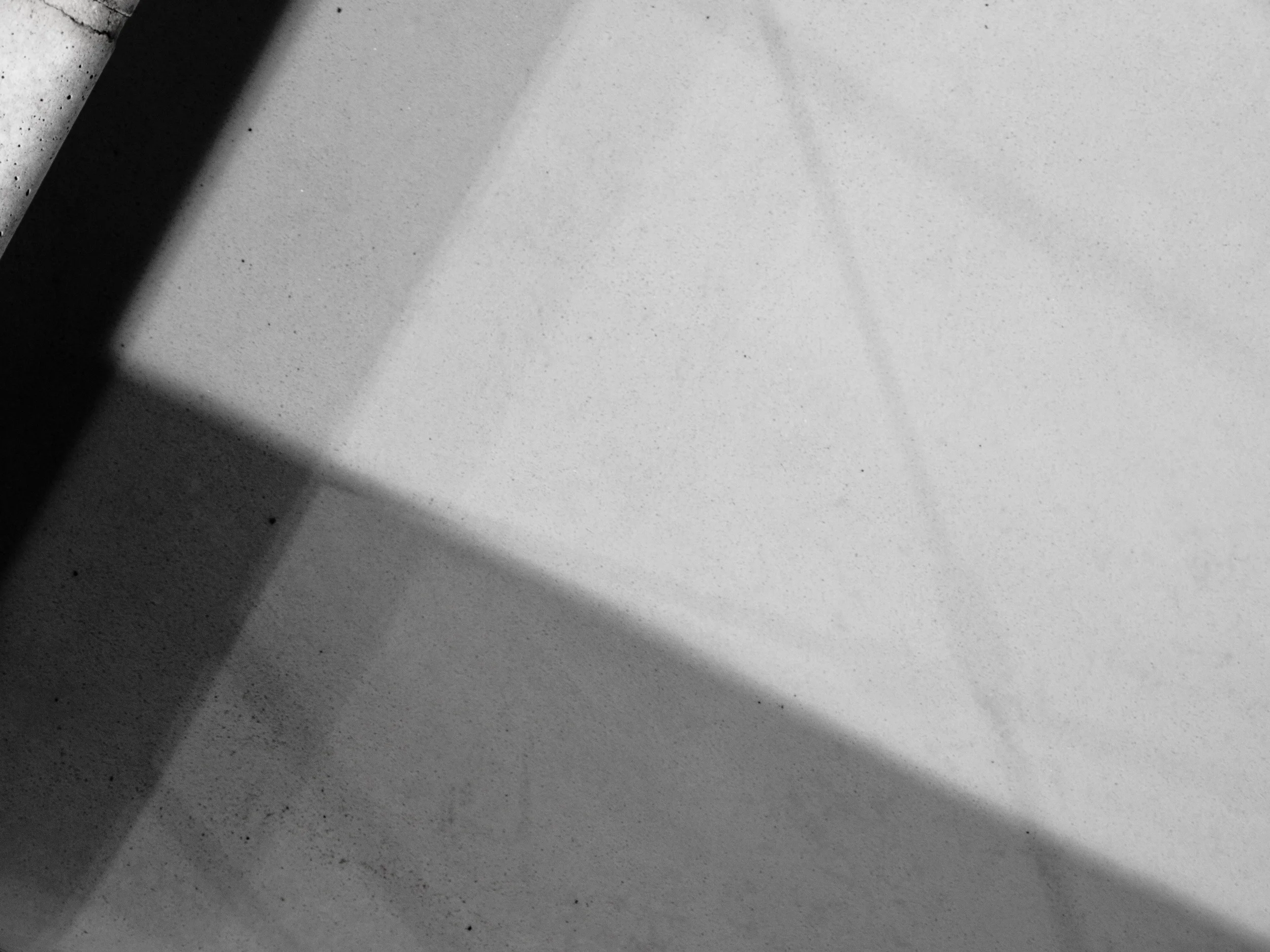   fall-1-2014-untitled-10  